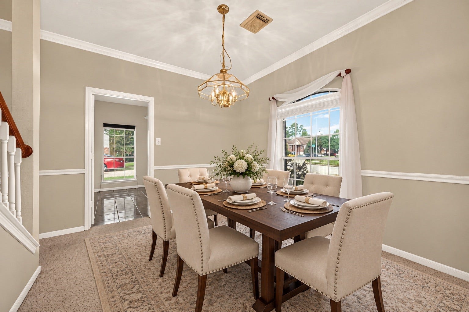 823 Hannock Glen Lane, Spring, TX 77373 823 Hannock Glen Lane, Spring, TX 77373