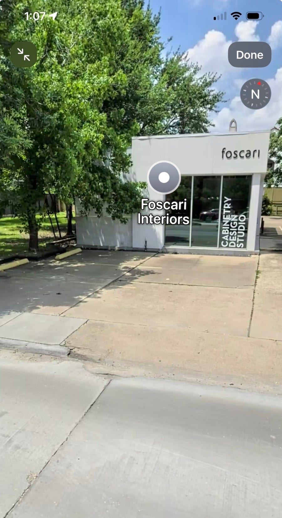 Property photo for 2230 Richmond Avenue, Houston, TX