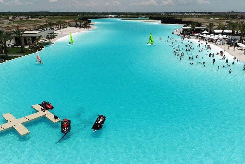 13918 Seneca Lake, Texas City, TX 77568 13918 Seneca Lake, Texas City, TX 77568