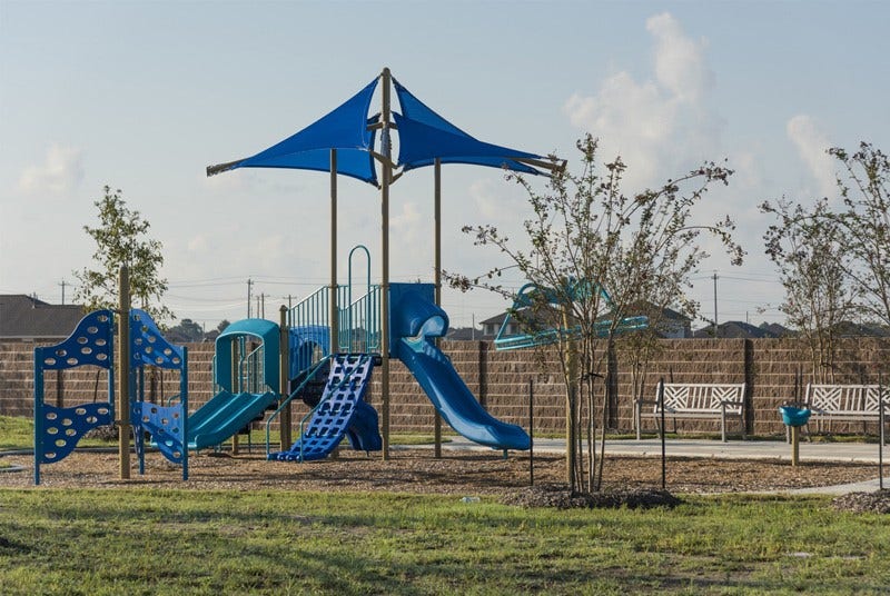 13918 Seneca Lake, Texas City, TX 77568 13918 Seneca Lake, Texas City, TX 77568