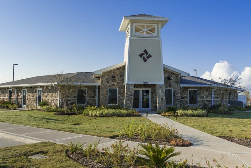 13918 Seneca Lake, Texas City, TX 77568 13918 Seneca Lake, Texas City, TX 77568