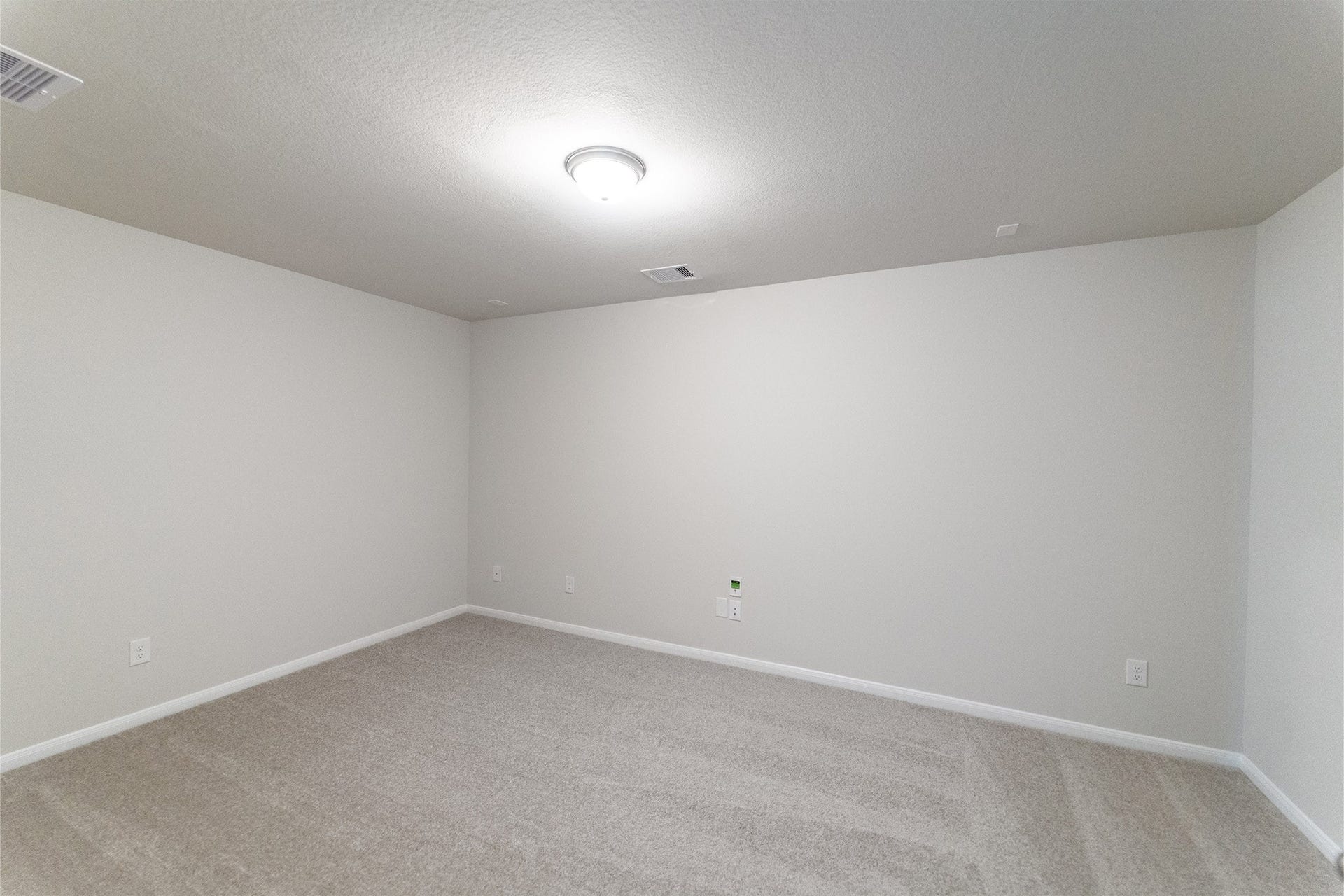 13918 Seneca Lake, Texas City, TX 77568 13918 Seneca Lake, Texas City, TX 77568