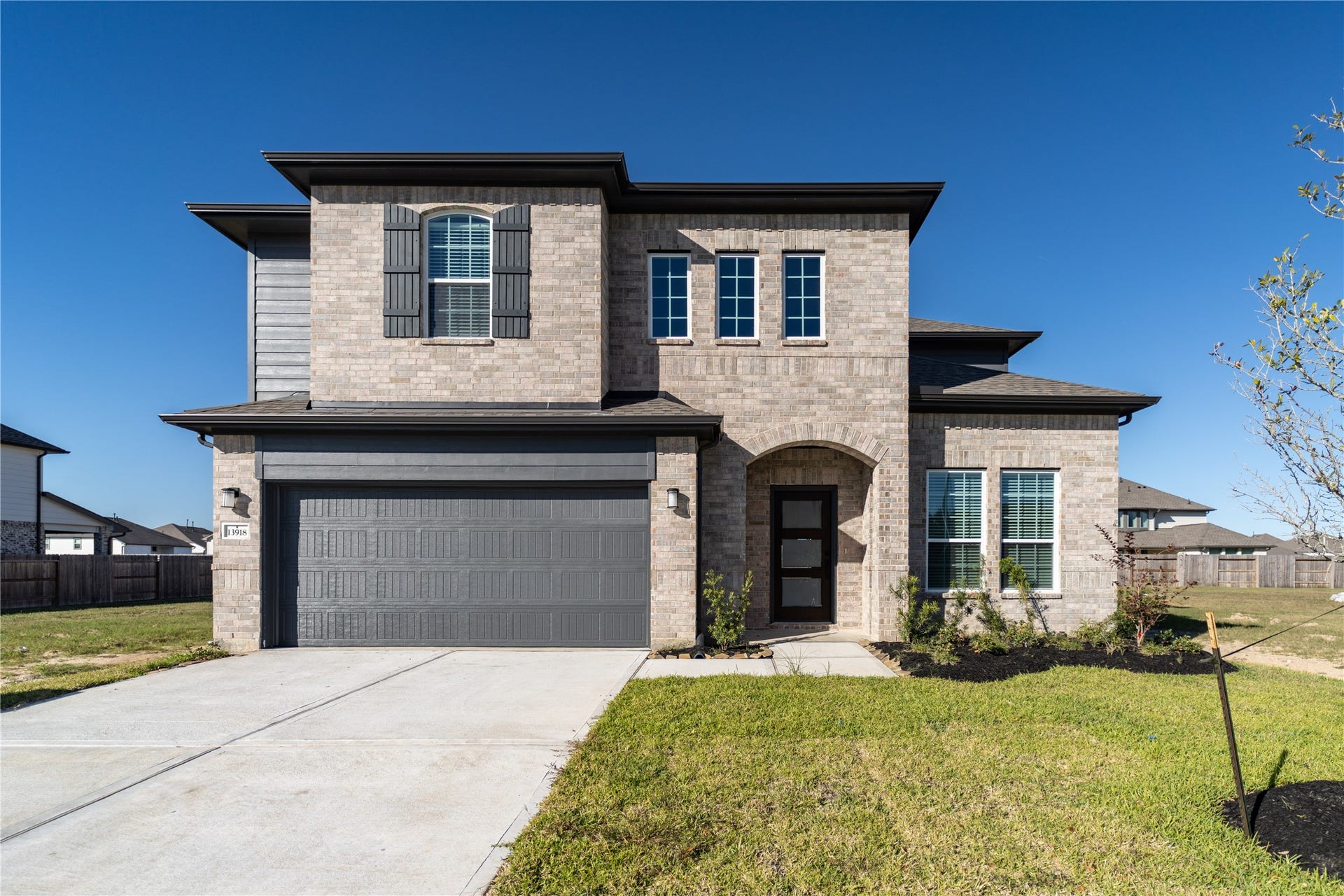 13918 Seneca Lake, Texas City, TX 77568 13918 Seneca Lake, Texas City, TX 77568