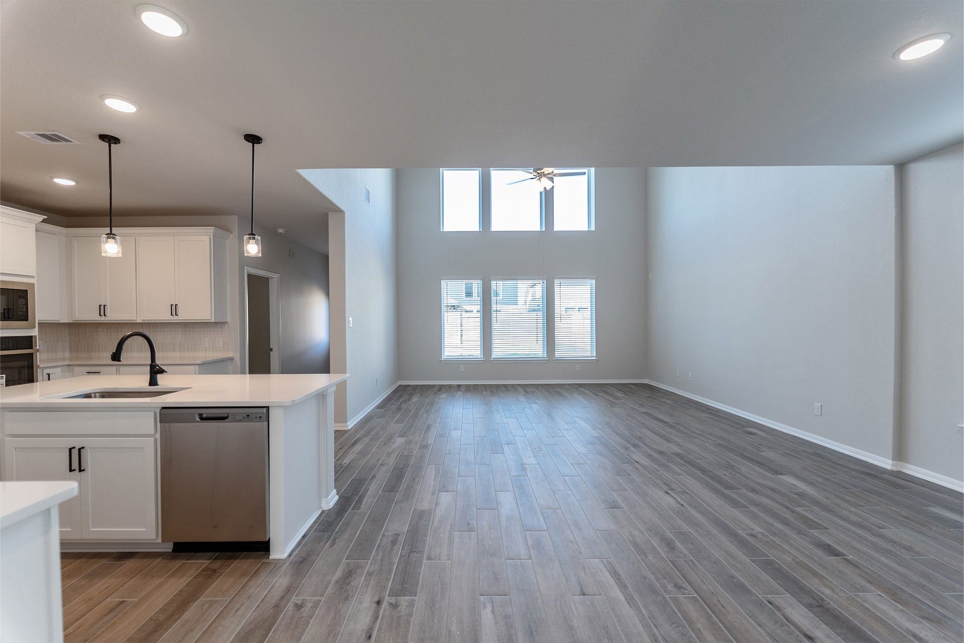 13918 Seneca Lake, Texas City, TX 77568 13918 Seneca Lake, Texas City, TX 77568