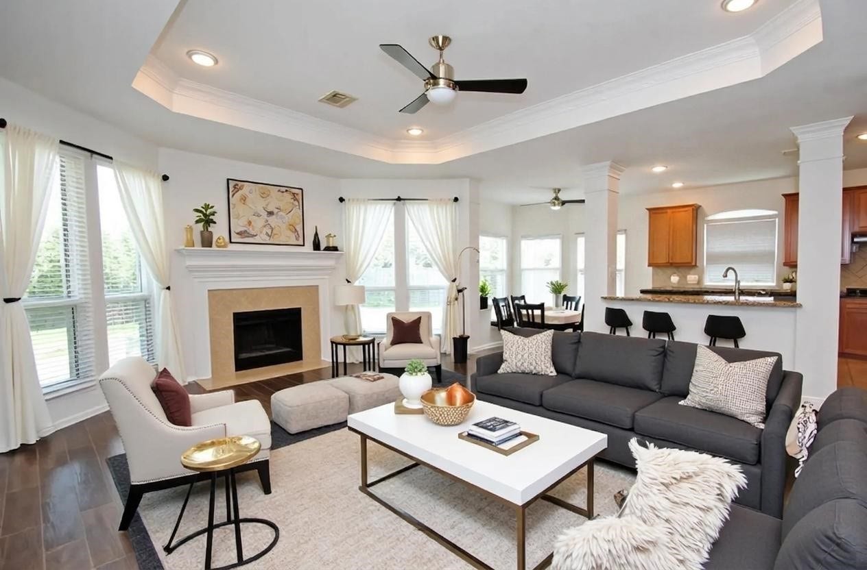 910 Allisa Street, Stafford, TX 77477 910 Allisa Street, Stafford, TX 77477