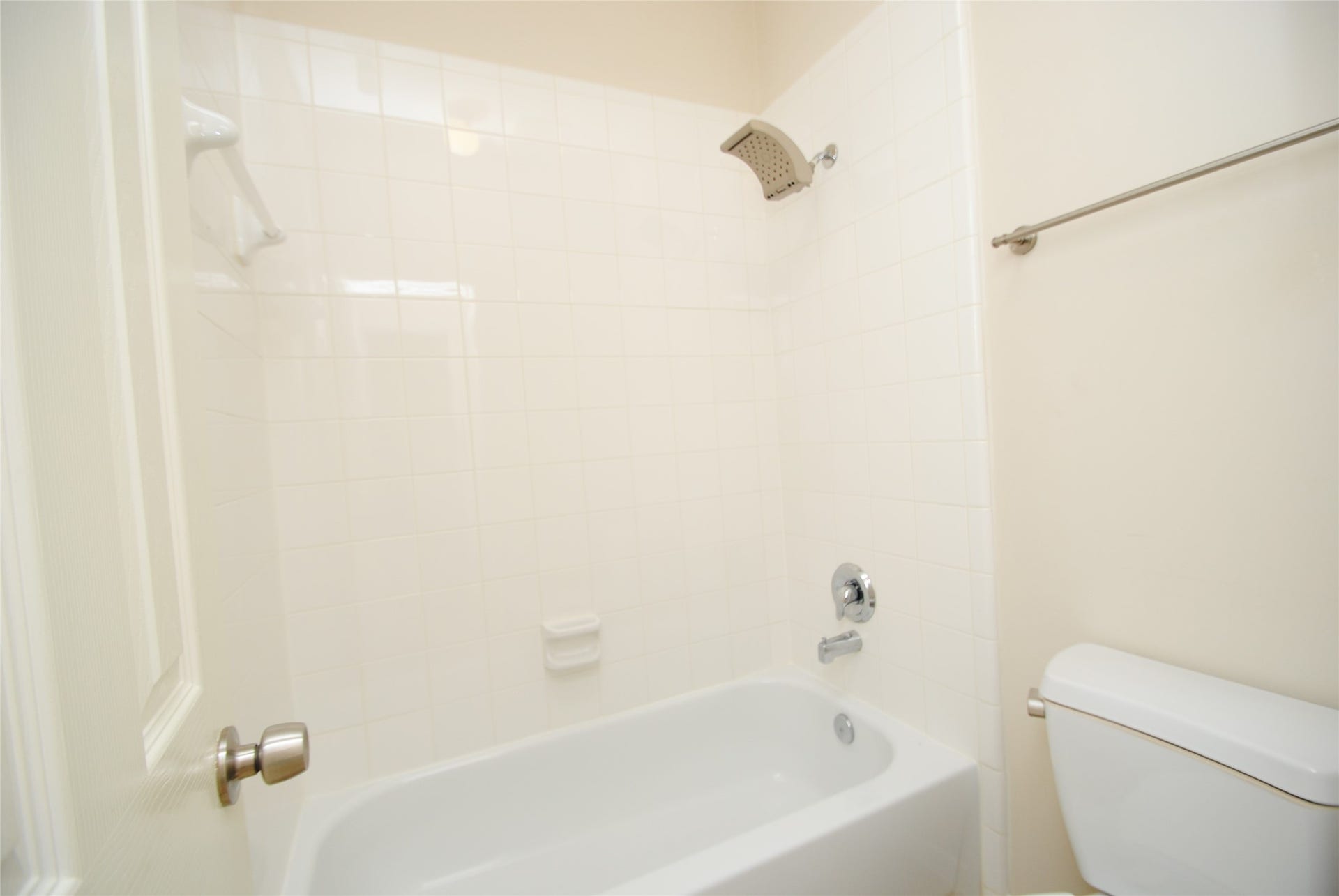 910 Allisa Street, Stafford, TX 77477 910 Allisa Street, Stafford, TX 77477