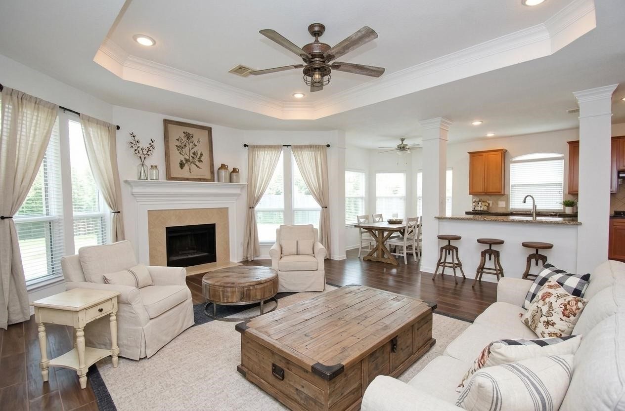 910 Allisa Street, Stafford, TX 77477 910 Allisa Street, Stafford, TX 77477