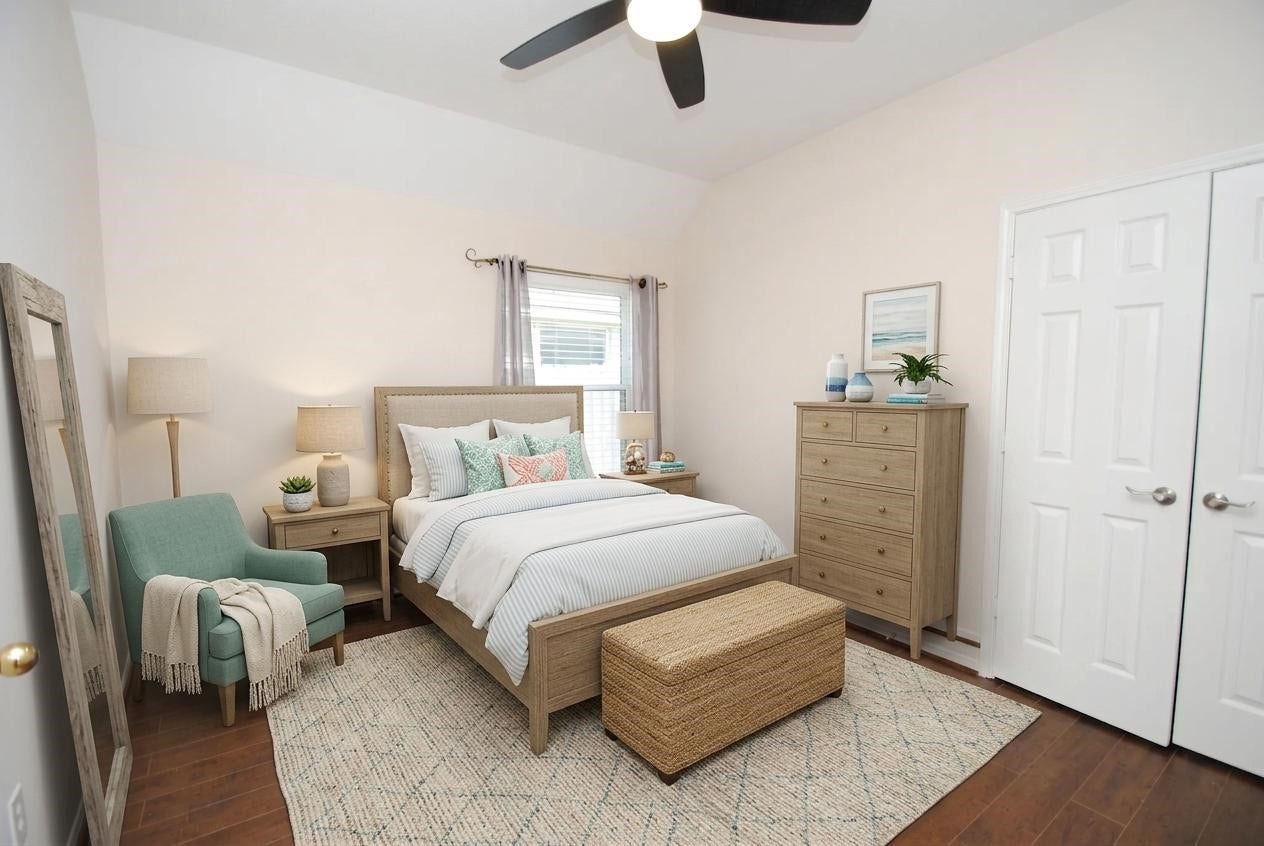 910 Allisa Street, Stafford, TX 77477 910 Allisa Street, Stafford, TX 77477