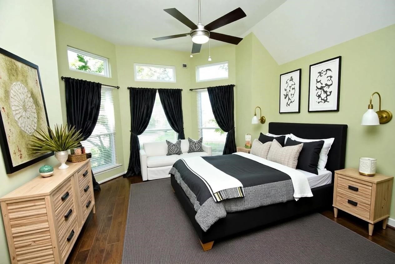 910 Allisa Street, Stafford, TX 77477 910 Allisa Street, Stafford, TX 77477
