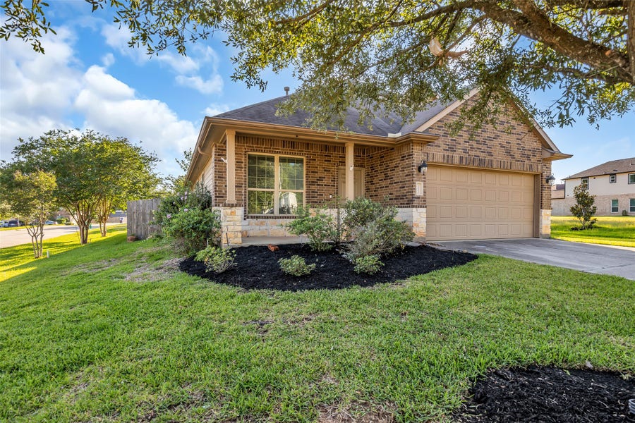 Property photo for 12575 Canyon Falls Boulevard, Willis, TX