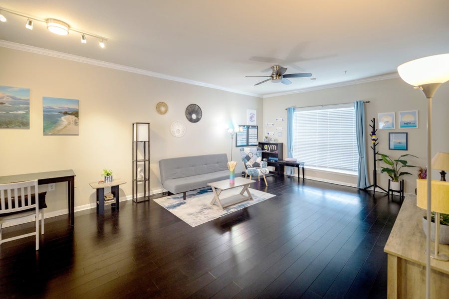 Property photo for 9200 Westheimer Road, #1005, Houston, TX
