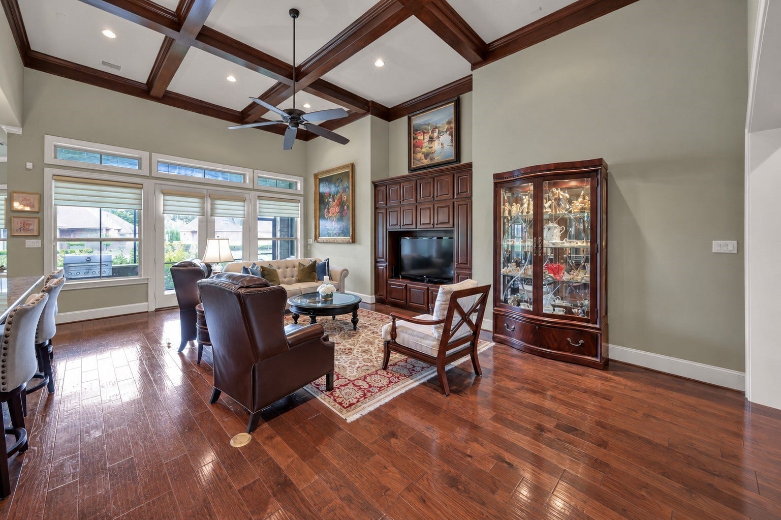 12324 White Oak Point, Conroe, TX 77304 12324 White Oak Point, Conroe, TX 77304