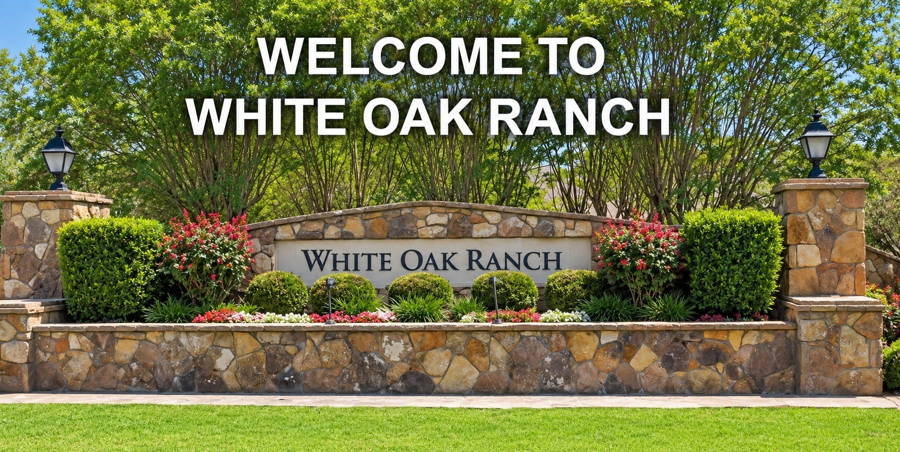 12324 White Oak Point, Conroe, TX 77304 12324 White Oak Point, Conroe, TX 77304