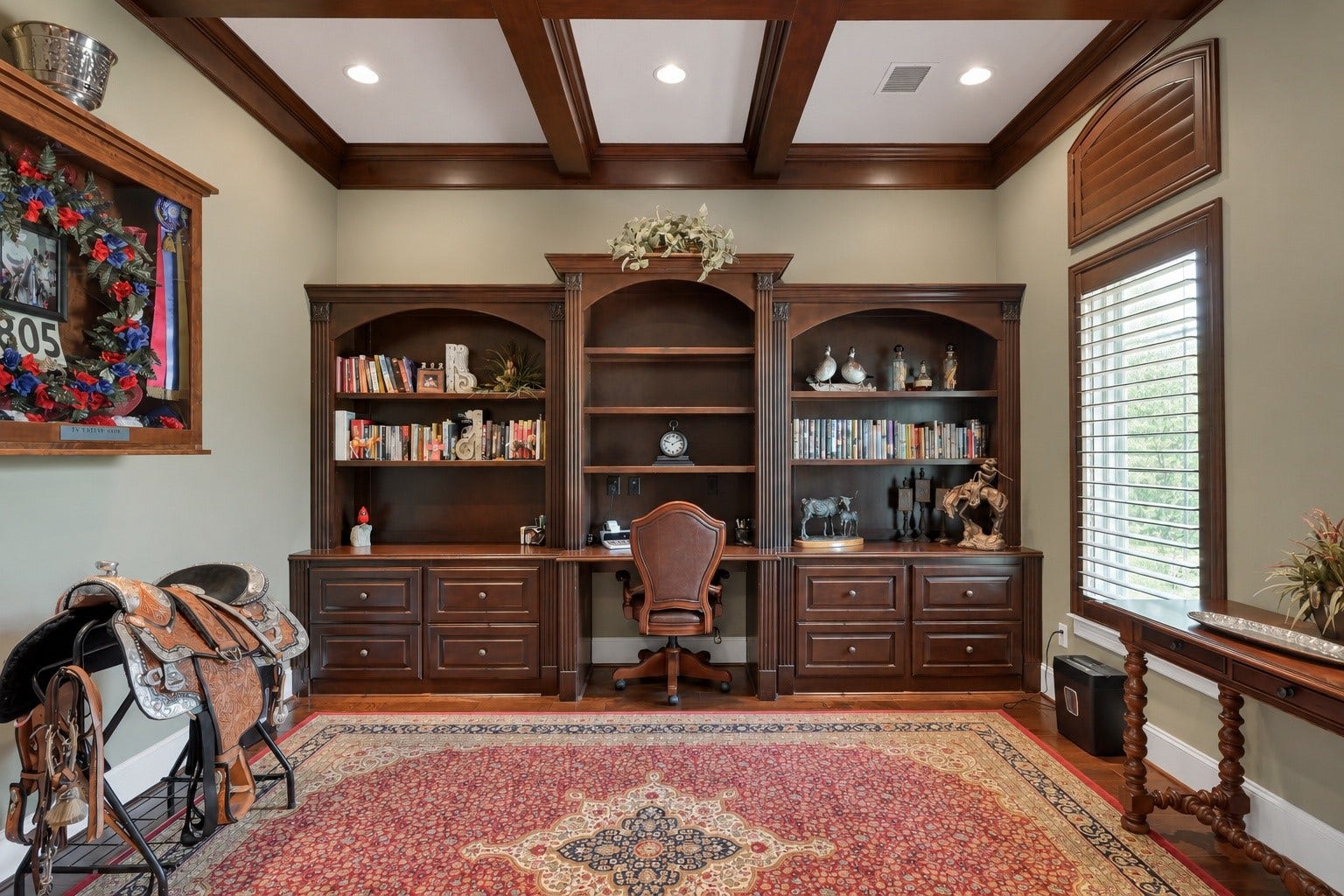 12324 White Oak Point, Conroe, TX 77304 12324 White Oak Point, Conroe, TX 77304