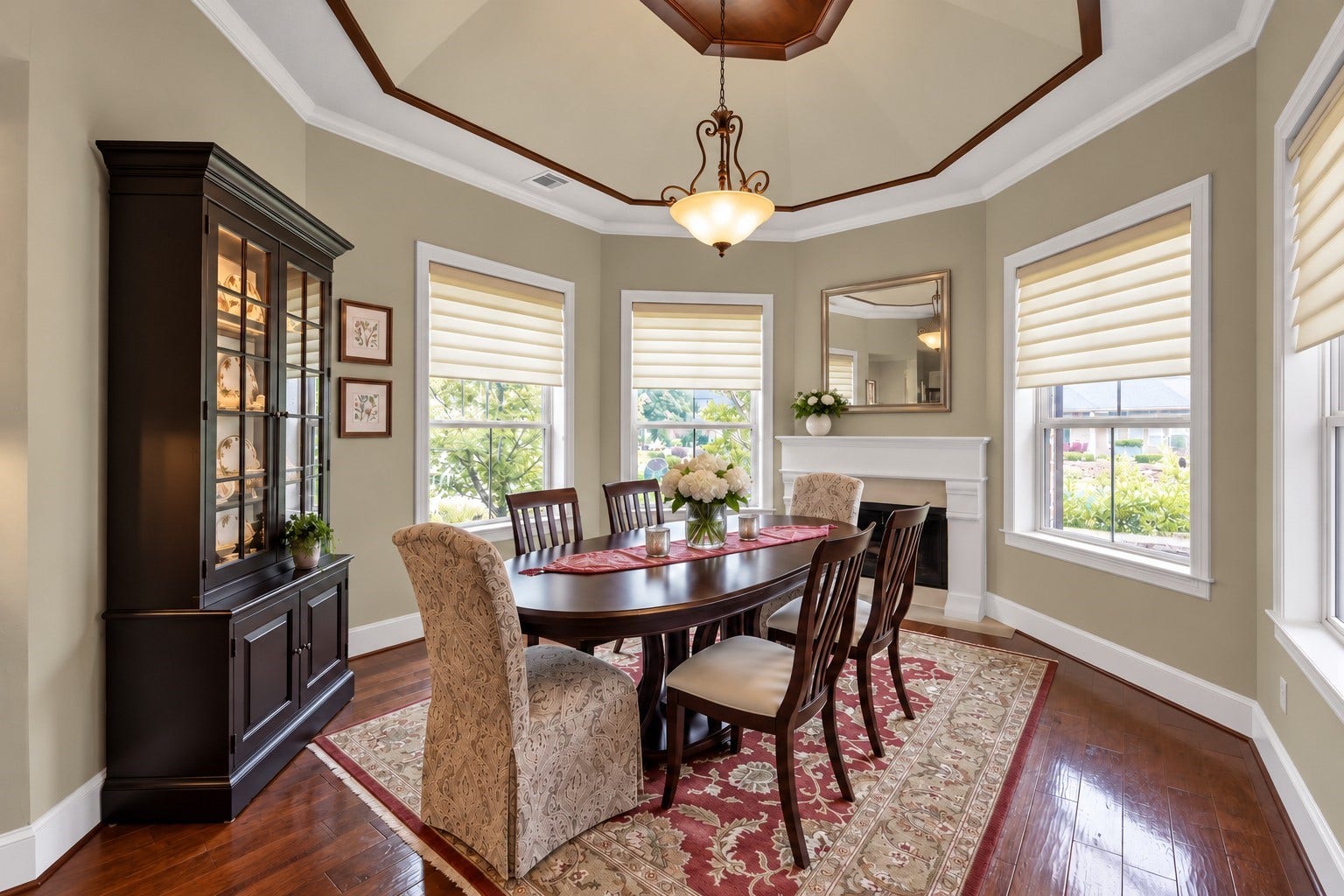 12324 White Oak Point, Conroe, TX 77304 12324 White Oak Point, Conroe, TX 77304