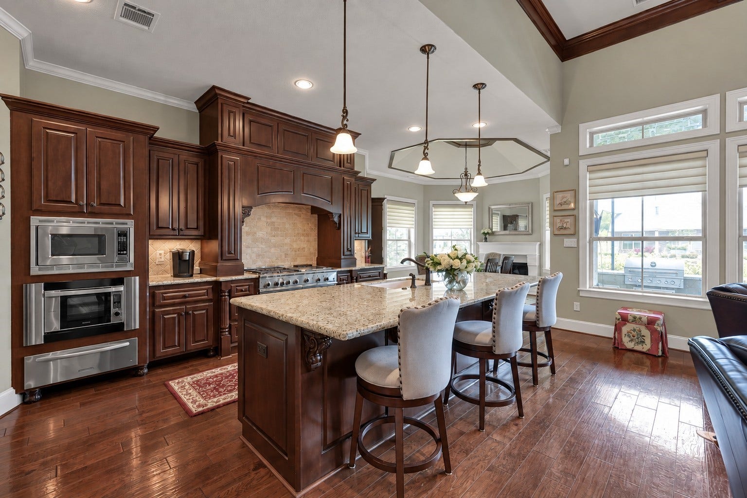 12324 White Oak Point, Conroe, TX 77304 12324 White Oak Point, Conroe, TX 77304