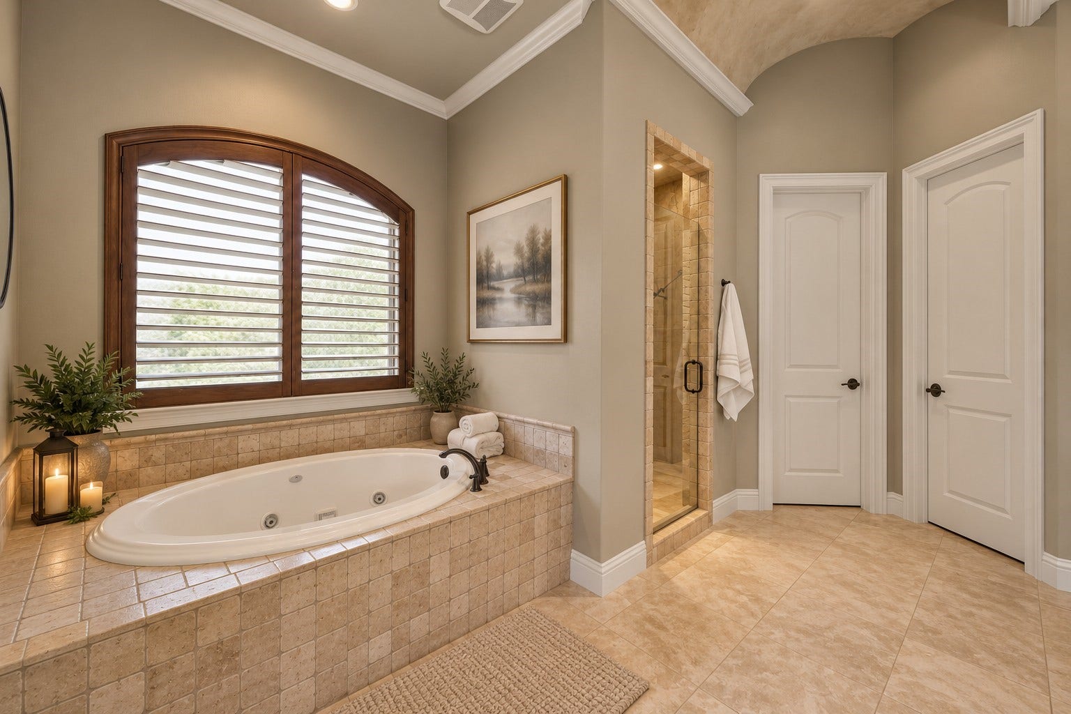 12324 White Oak Point, Conroe, TX 77304 12324 White Oak Point, Conroe, TX 77304