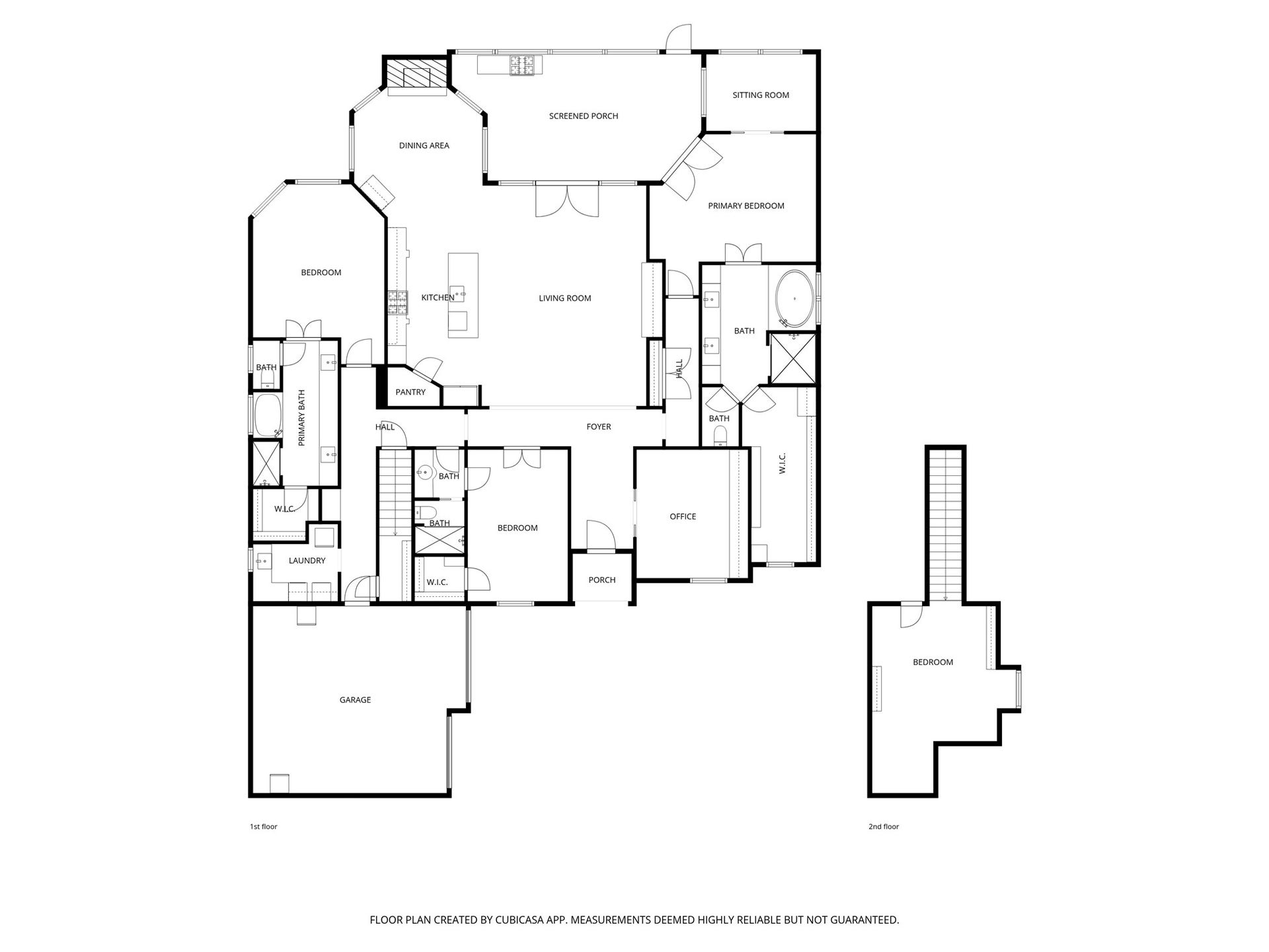 12324 White Oak Point, Conroe, TX 77304 12324 White Oak Point, Conroe, TX 77304
