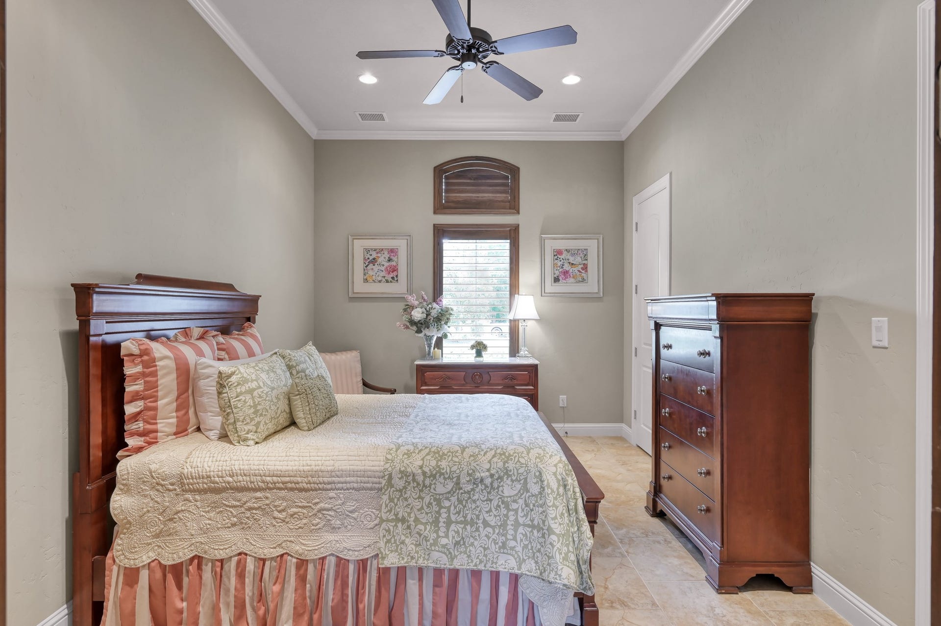 12324 White Oak Point, Conroe, TX 77304 3 bedroom
