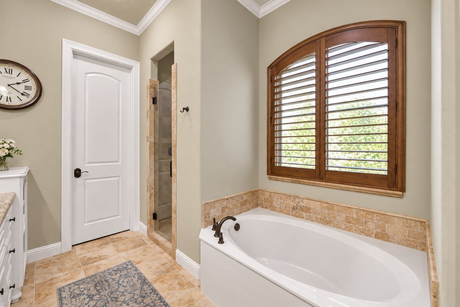 12324 White Oak Point, Conroe, TX 77304 12324 White Oak Point, Conroe, TX 77304