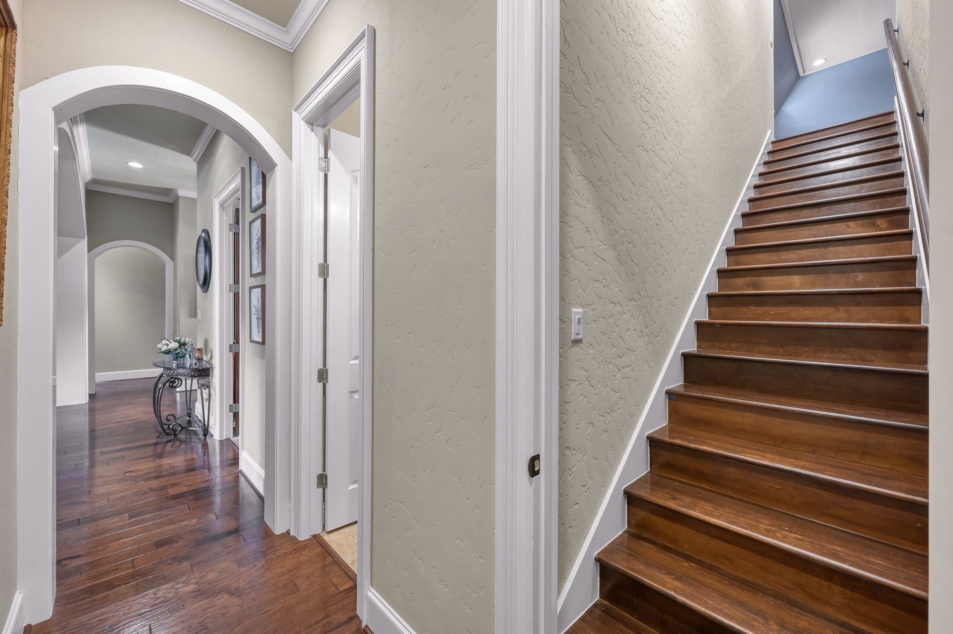 12324 White Oak Point, Conroe, TX 77304 12324 White Oak Point, Conroe, TX 77304