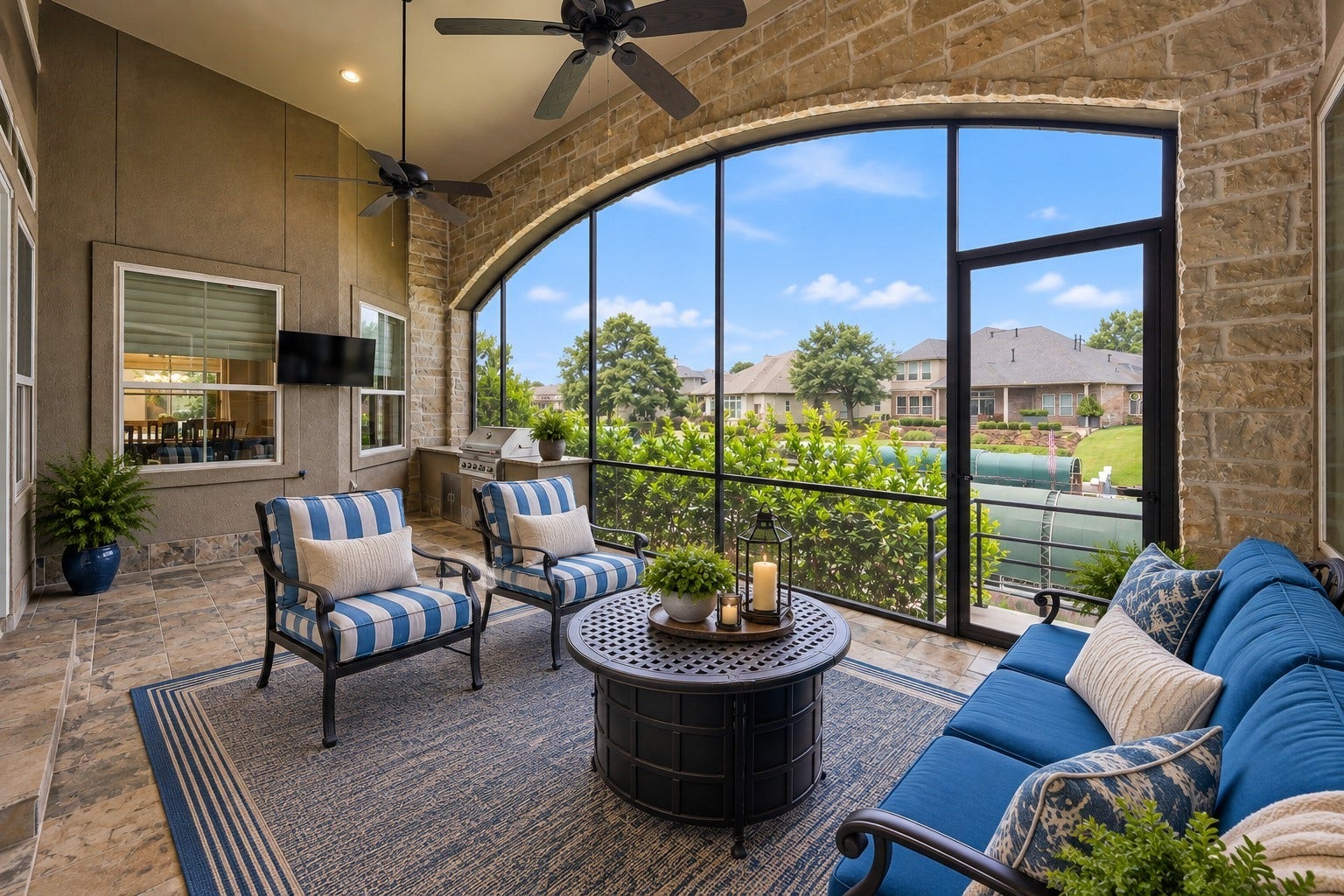 12324 White Oak Point, Conroe, TX 77304 12324 White Oak Point, Conroe, TX 77304