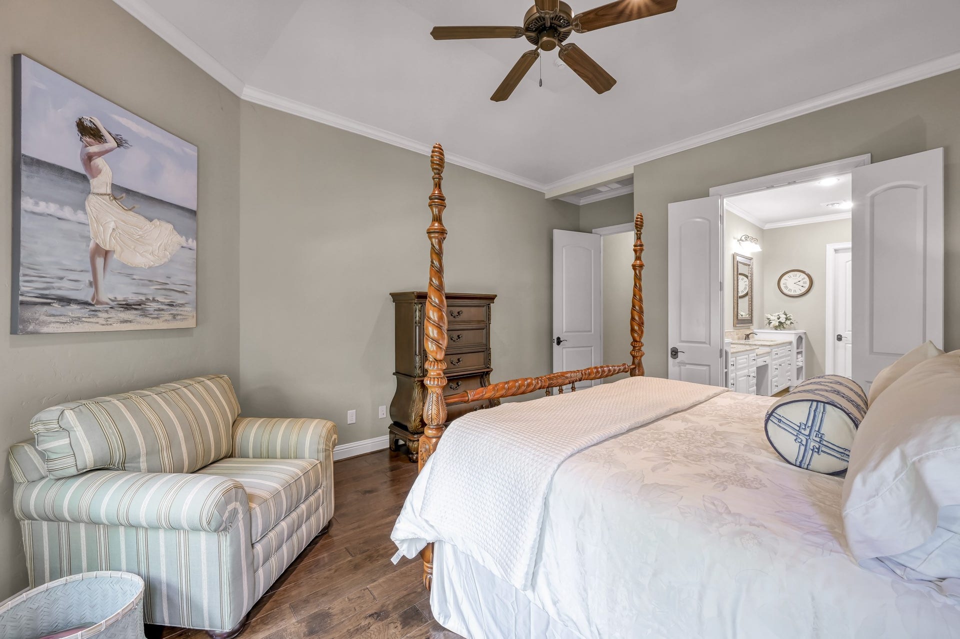 12324 White Oak Point, Conroe, TX 77304 12324 White Oak Point, Conroe, TX 77304