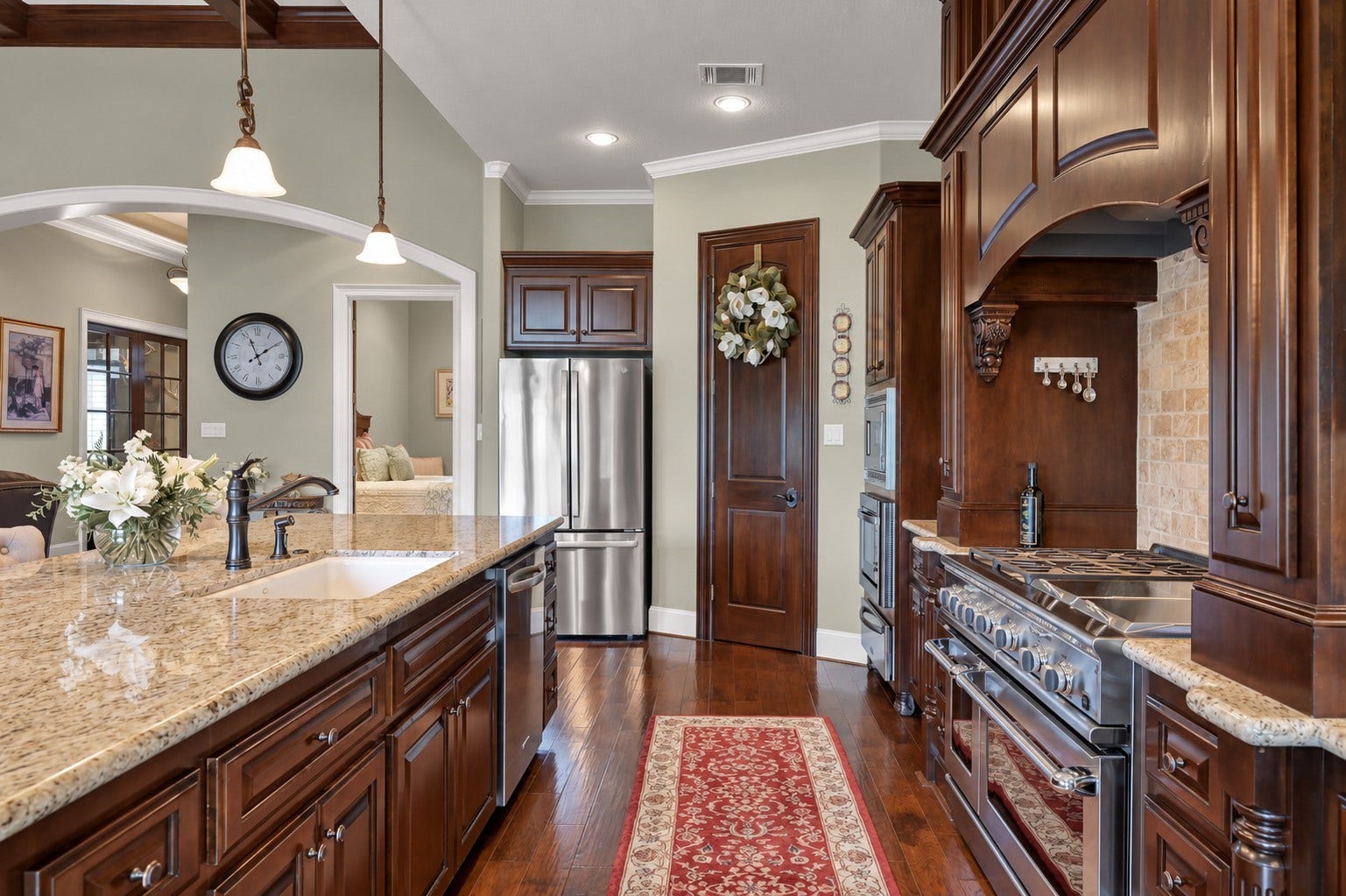 12324 White Oak Point, Conroe, TX 77304 12324 White Oak Point, Conroe, TX 77304