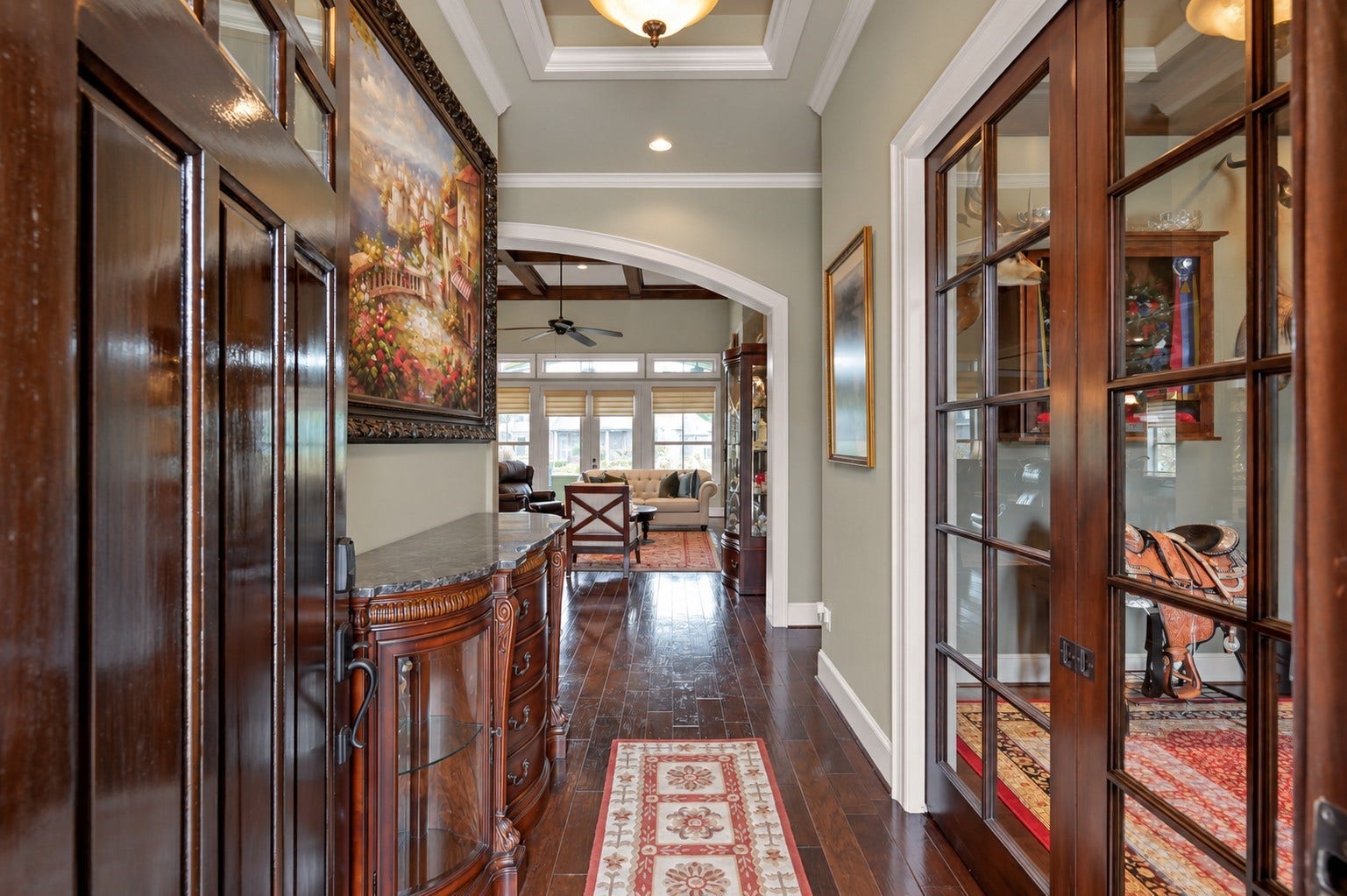 12324 White Oak Point, Conroe, TX 77304 12324 White Oak Point, Conroe, TX 77304