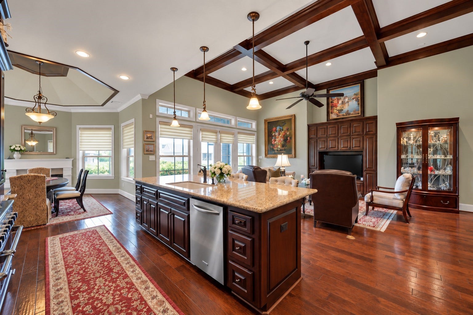 12324 White Oak Point, Conroe, TX 77304 12324 White Oak Point, Conroe, TX 77304