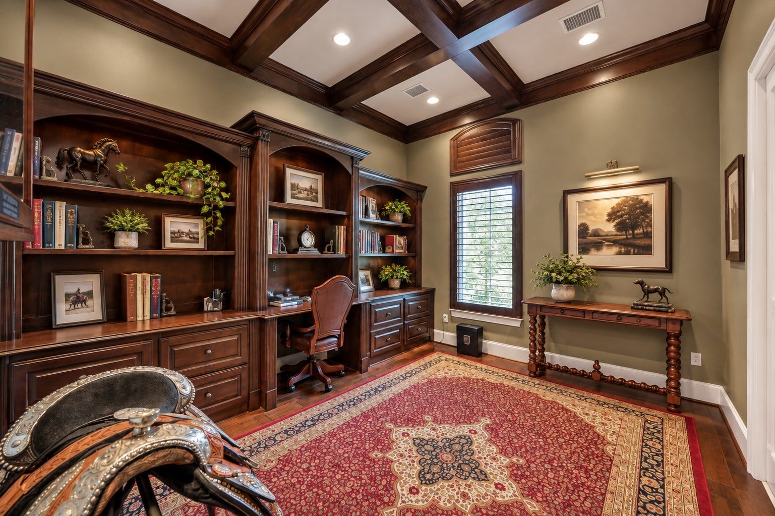 12324 White Oak Point, Conroe, TX 77304 12324 White Oak Point, Conroe, TX 77304