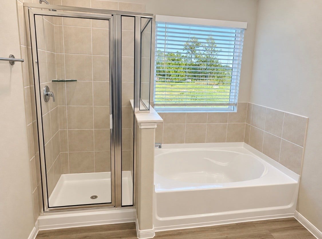 12623 Canyon Falls Boulevard, Willis, TX 77318 12623 Canyon Falls Boulevard, Willis, TX 77318