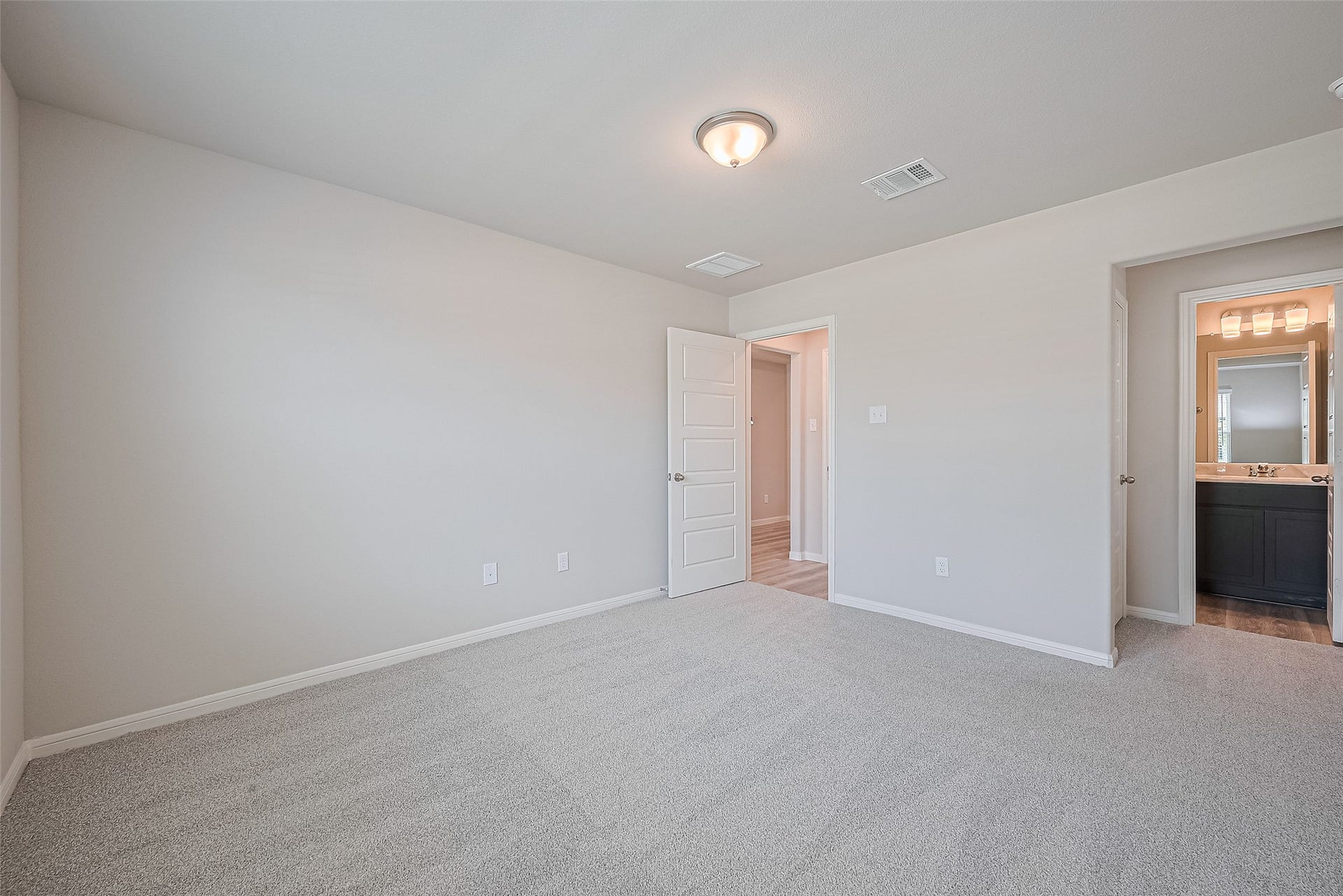 12623 Canyon Falls Boulevard, Willis, TX 77318 12623 Canyon Falls Boulevard, Willis, TX 77318