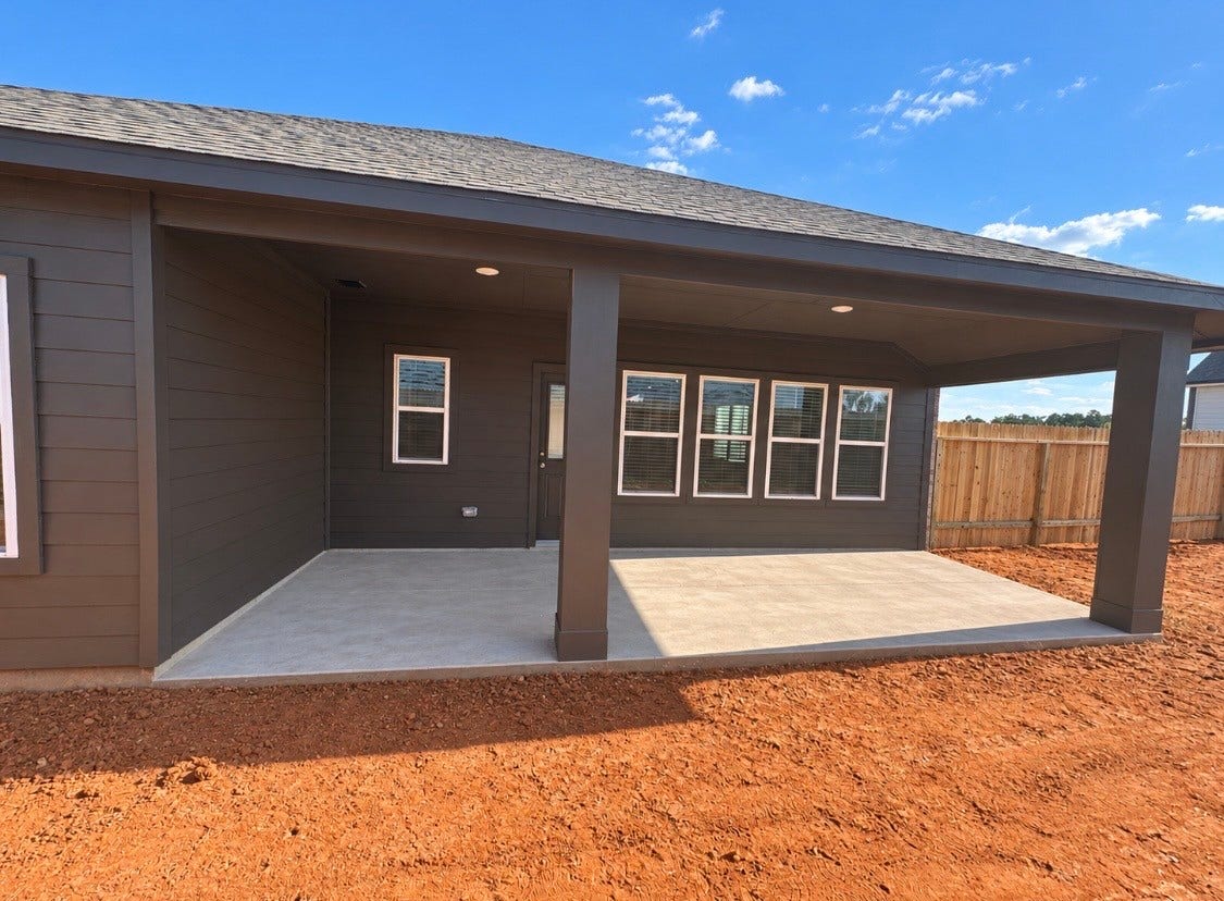 12623 Canyon Falls Boulevard, Willis, TX 77318 12623 Canyon Falls Boulevard, Willis, TX 77318