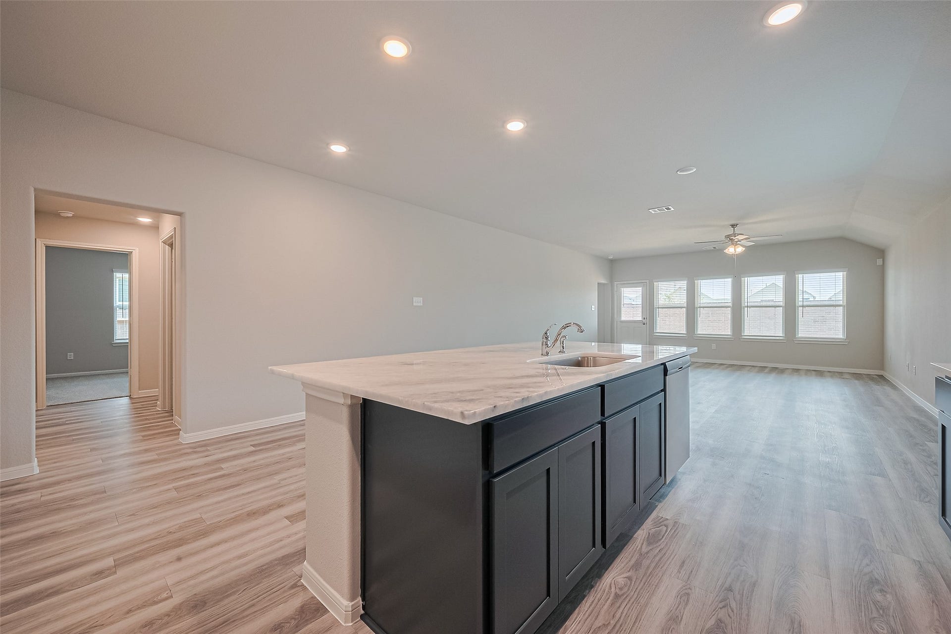 12623 Canyon Falls Boulevard, Willis, TX 77318 12623 Canyon Falls Boulevard, Willis, TX 77318