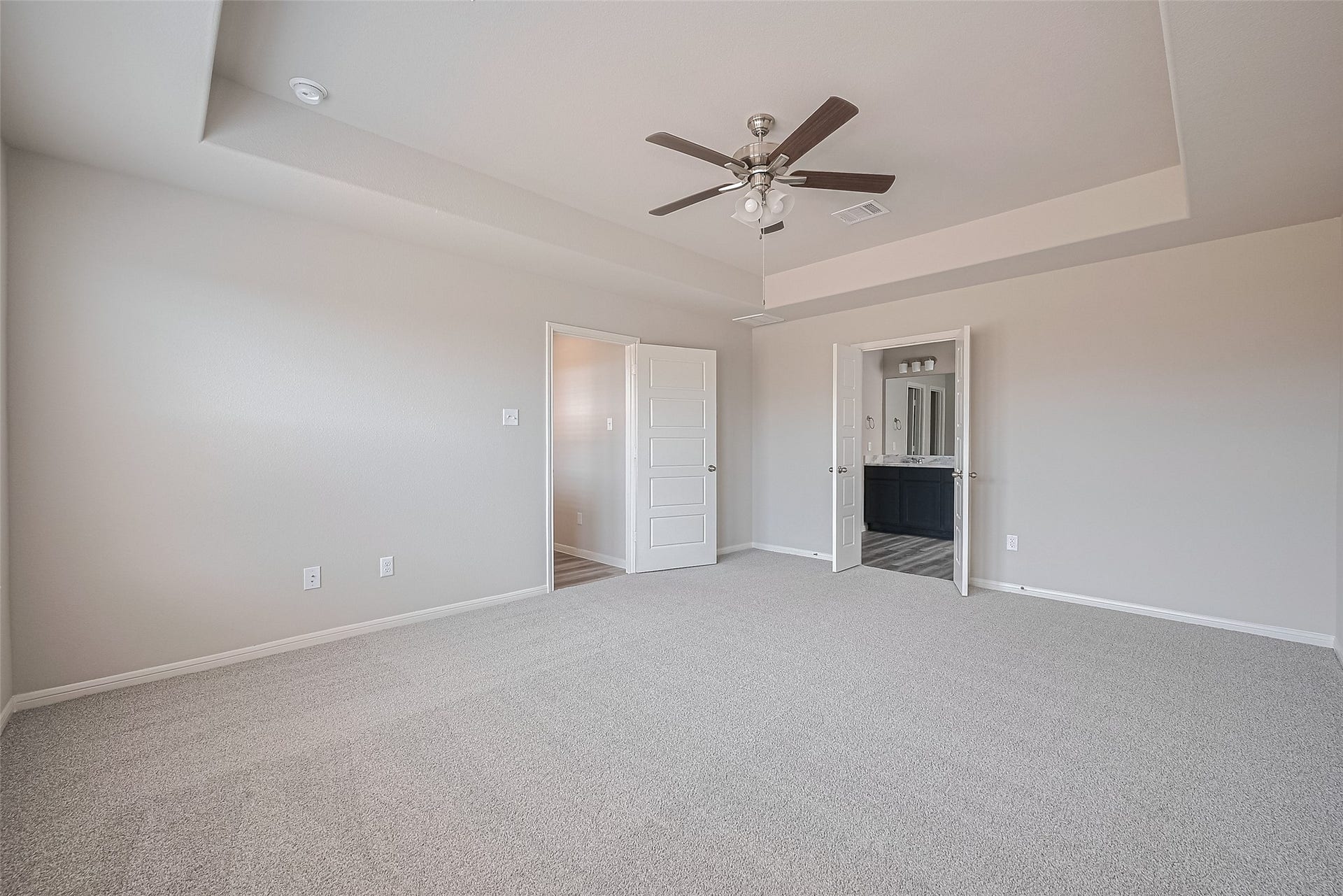 12623 Canyon Falls Boulevard, Willis, TX 77318 12623 Canyon Falls Boulevard, Willis, TX 77318