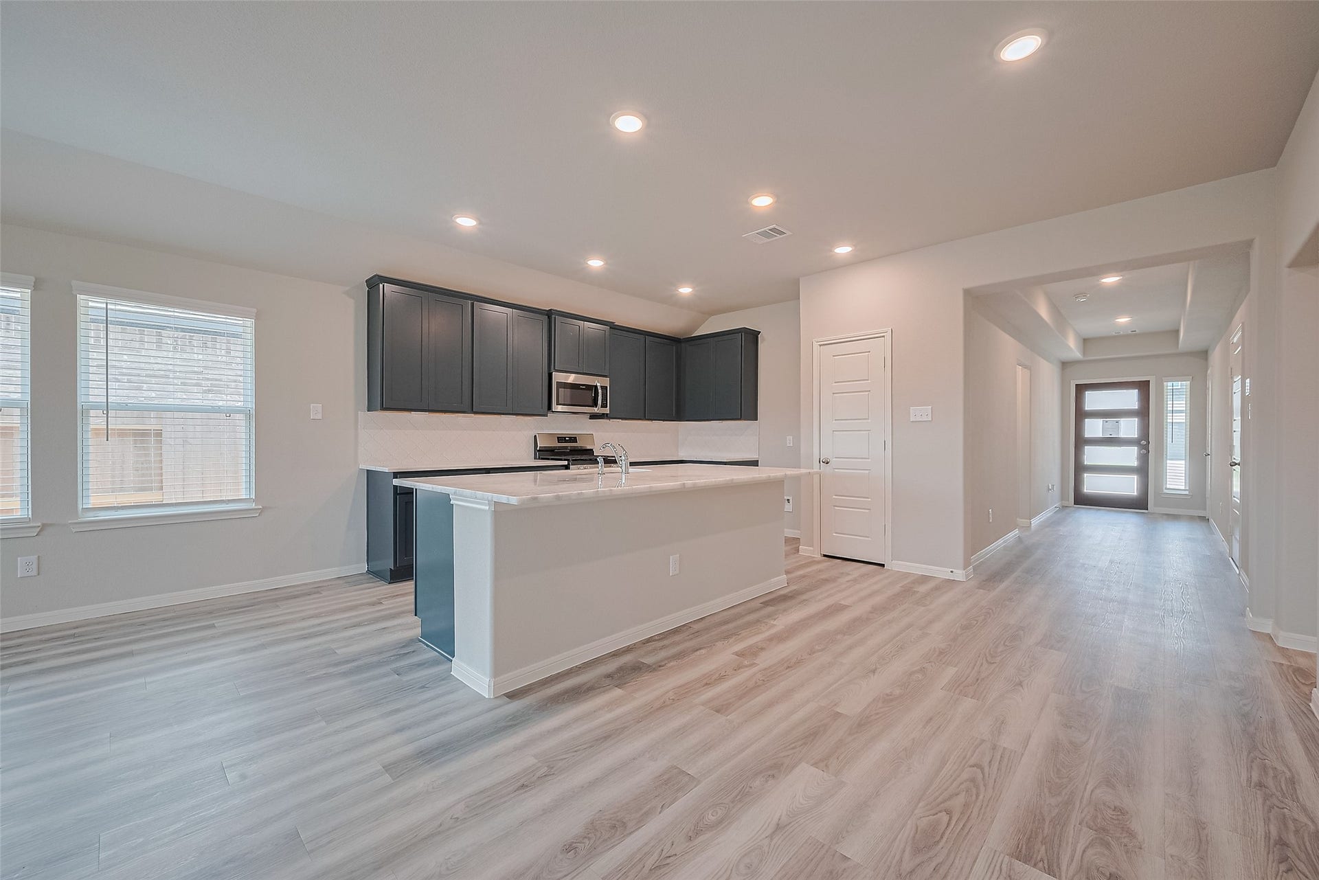 12623 Canyon Falls Boulevard, Willis, TX 77318 12623 Canyon Falls Boulevard, Willis, TX 77318