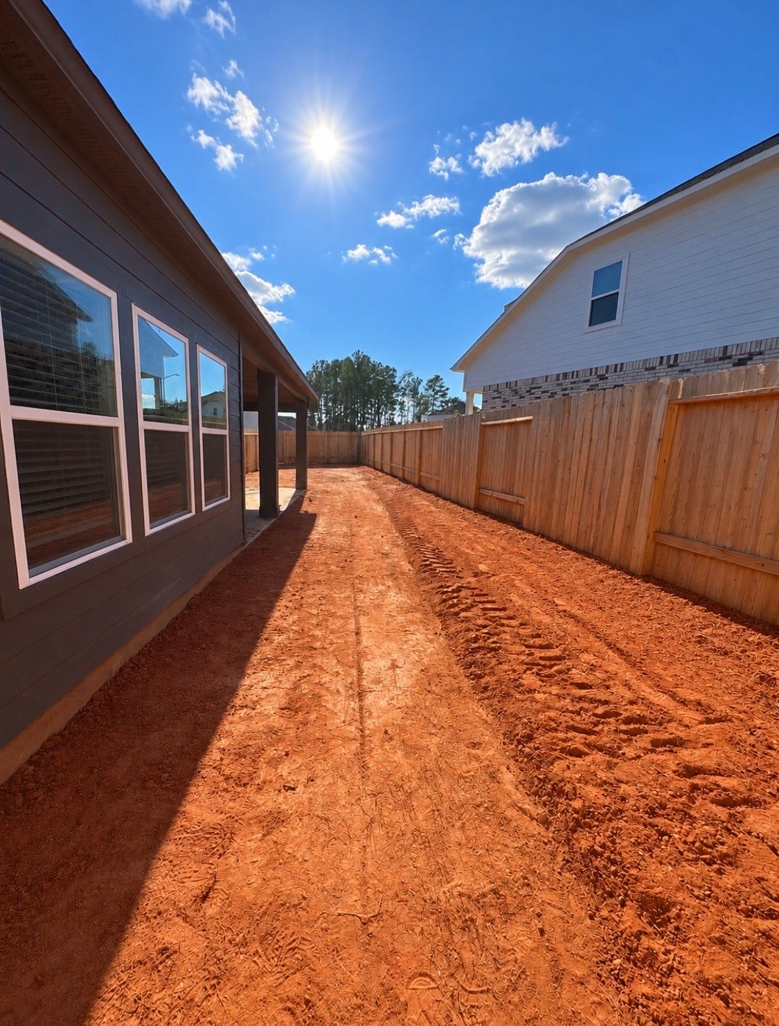 12623 Canyon Falls Boulevard, Willis, TX 77318 12623 Canyon Falls Boulevard, Willis, TX 77318