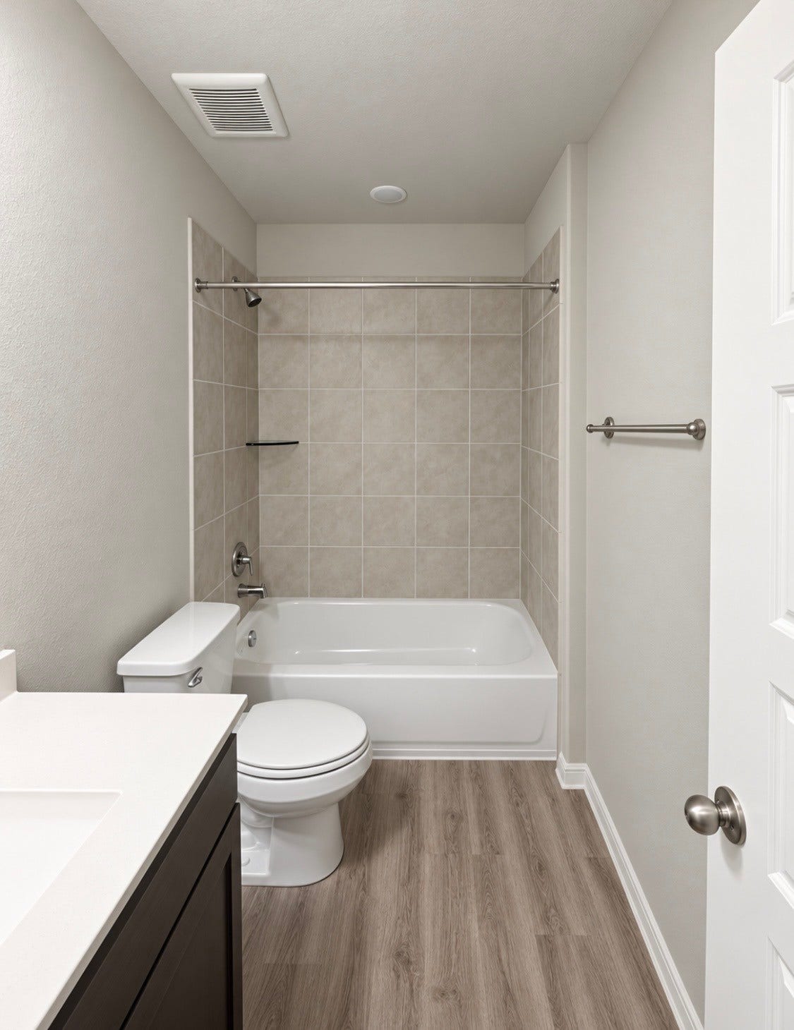 12623 Canyon Falls Boulevard, Willis, TX 77318 12623 Canyon Falls Boulevard, Willis, TX 77318