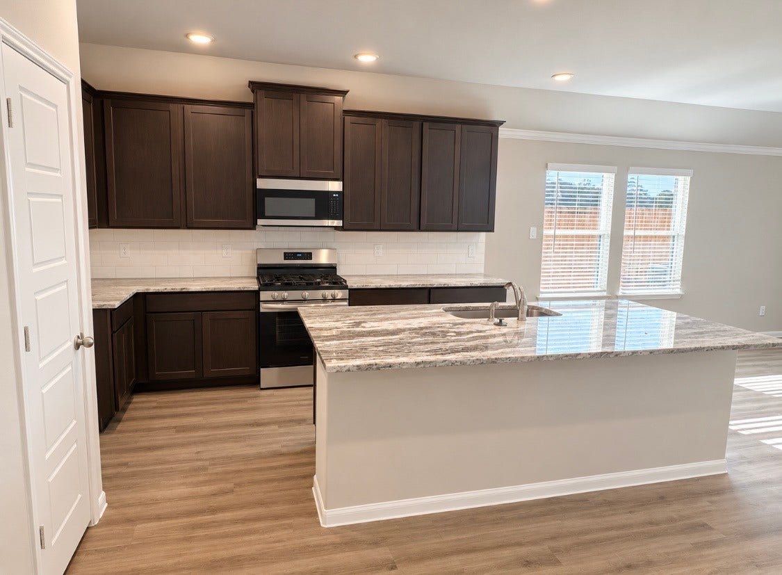 12623 Canyon Falls Boulevard, Willis, TX 77318 12623 Canyon Falls Boulevard, Willis, TX 77318