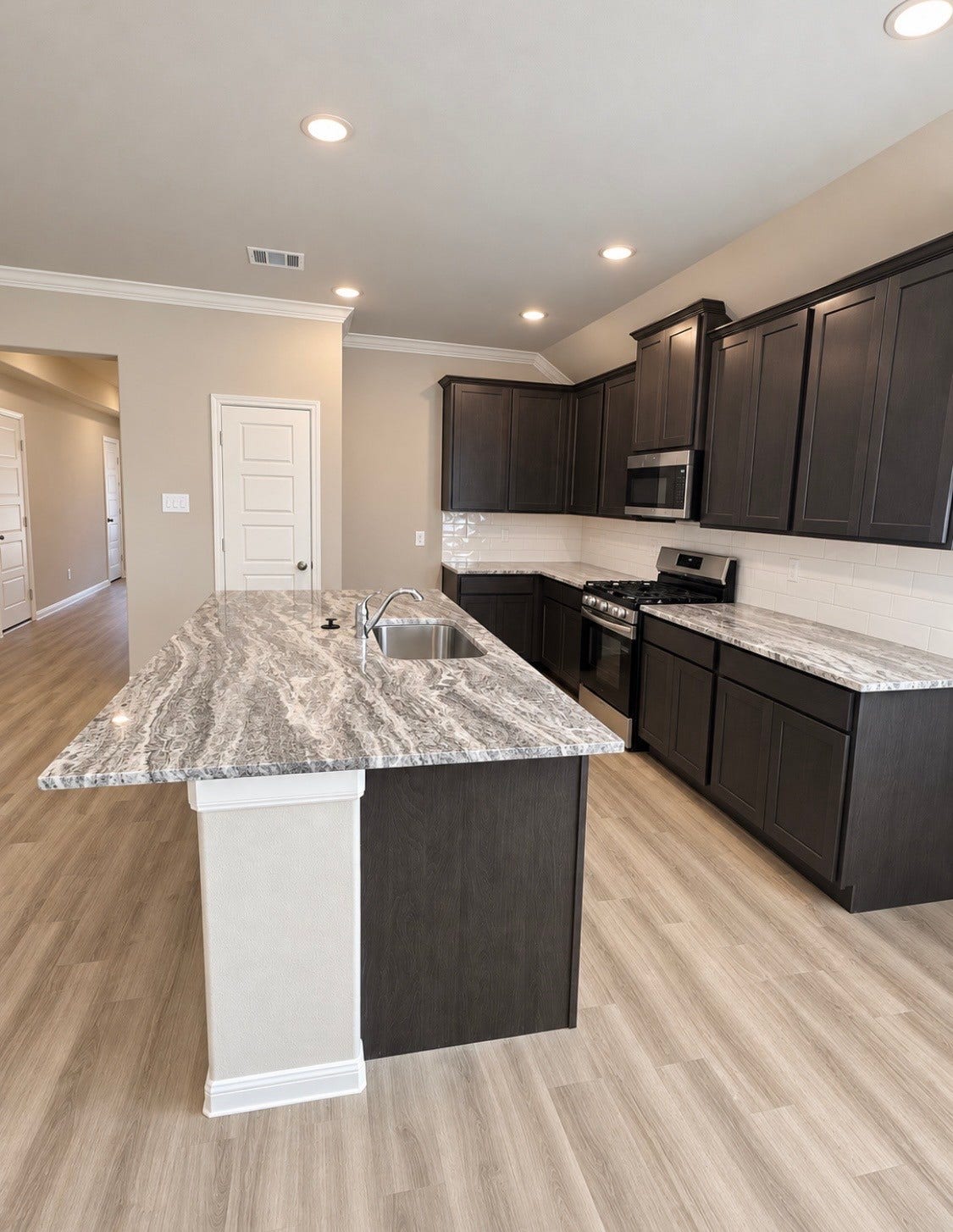 12623 Canyon Falls Boulevard, Willis, TX 77318 12623 Canyon Falls Boulevard, Willis, TX 77318