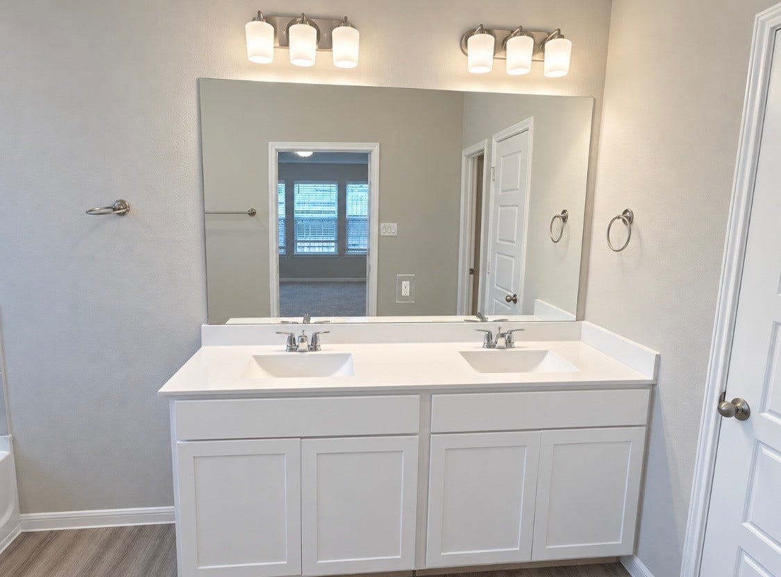 12623 Canyon Falls Boulevard, Willis, TX 77318 12623 Canyon Falls Boulevard, Willis, TX 77318