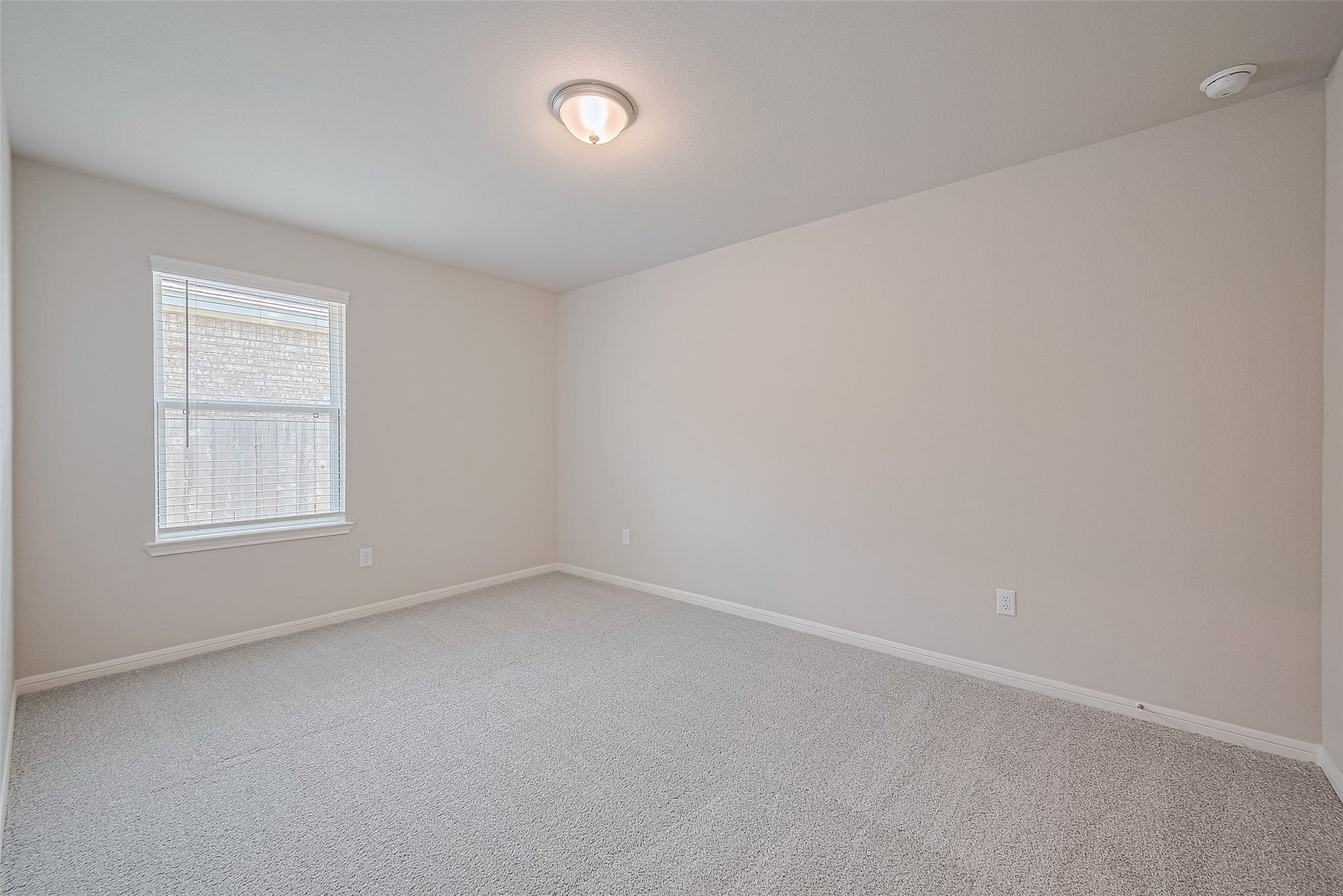 12623 Canyon Falls Boulevard, Willis, TX 77318 12623 Canyon Falls Boulevard, Willis, TX 77318
