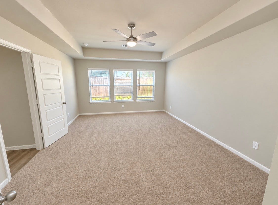 12623 Canyon Falls Boulevard, Willis, TX 77318 12623 Canyon Falls Boulevard, Willis, TX 77318