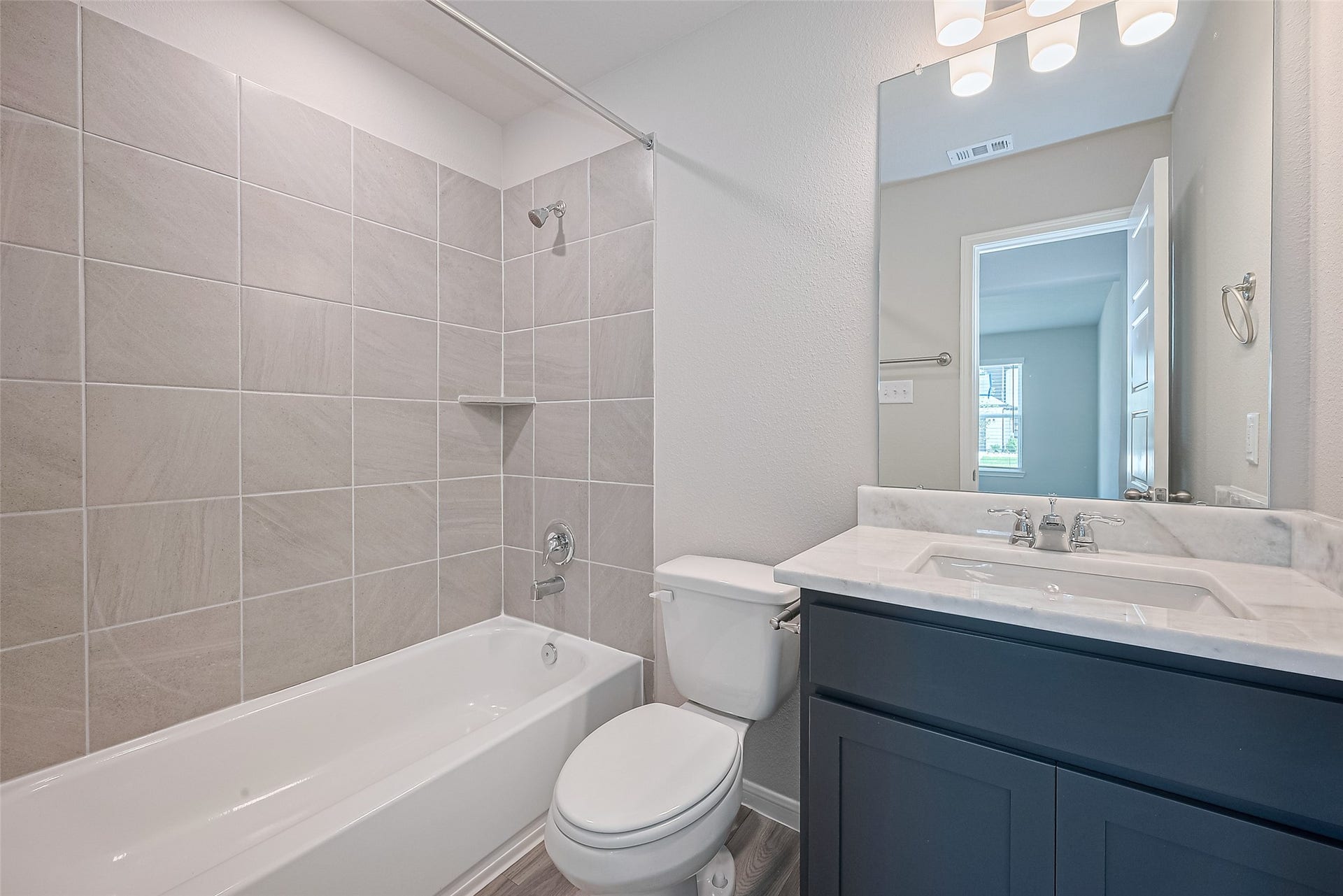12623 Canyon Falls Boulevard, Willis, TX 77318 12623 Canyon Falls Boulevard, Willis, TX 77318