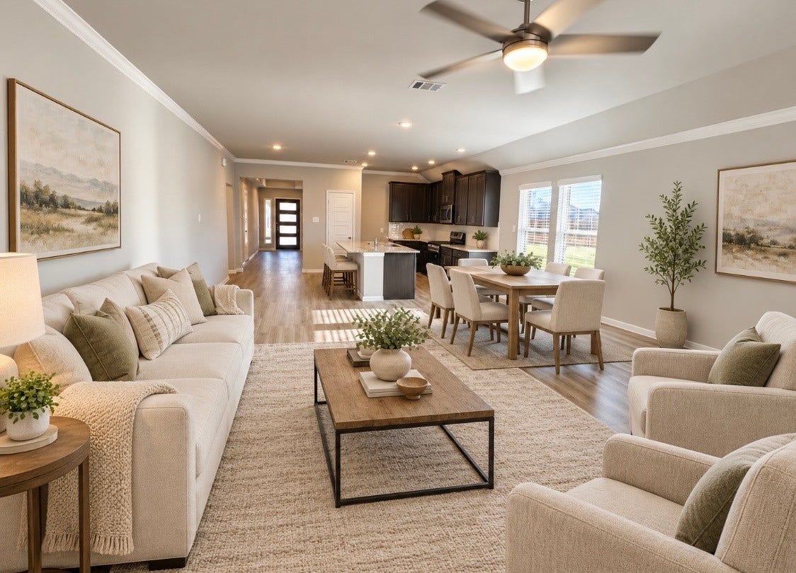 12623 Canyon Falls Boulevard, Willis, TX 77318 12623 Canyon Falls Boulevard, Willis, TX 77318