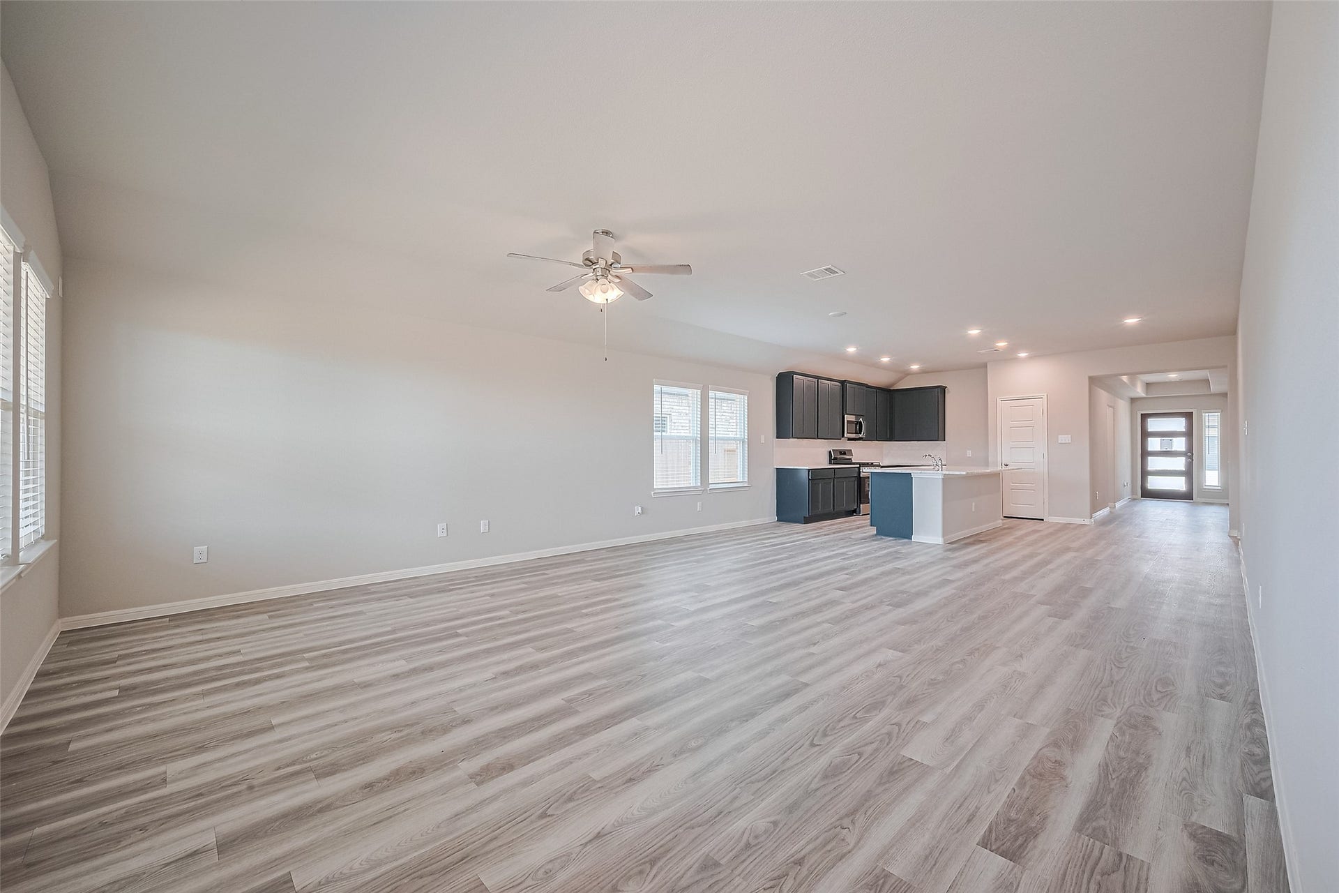12623 Canyon Falls Boulevard, Willis, TX 77318 12623 Canyon Falls Boulevard, Willis, TX 77318