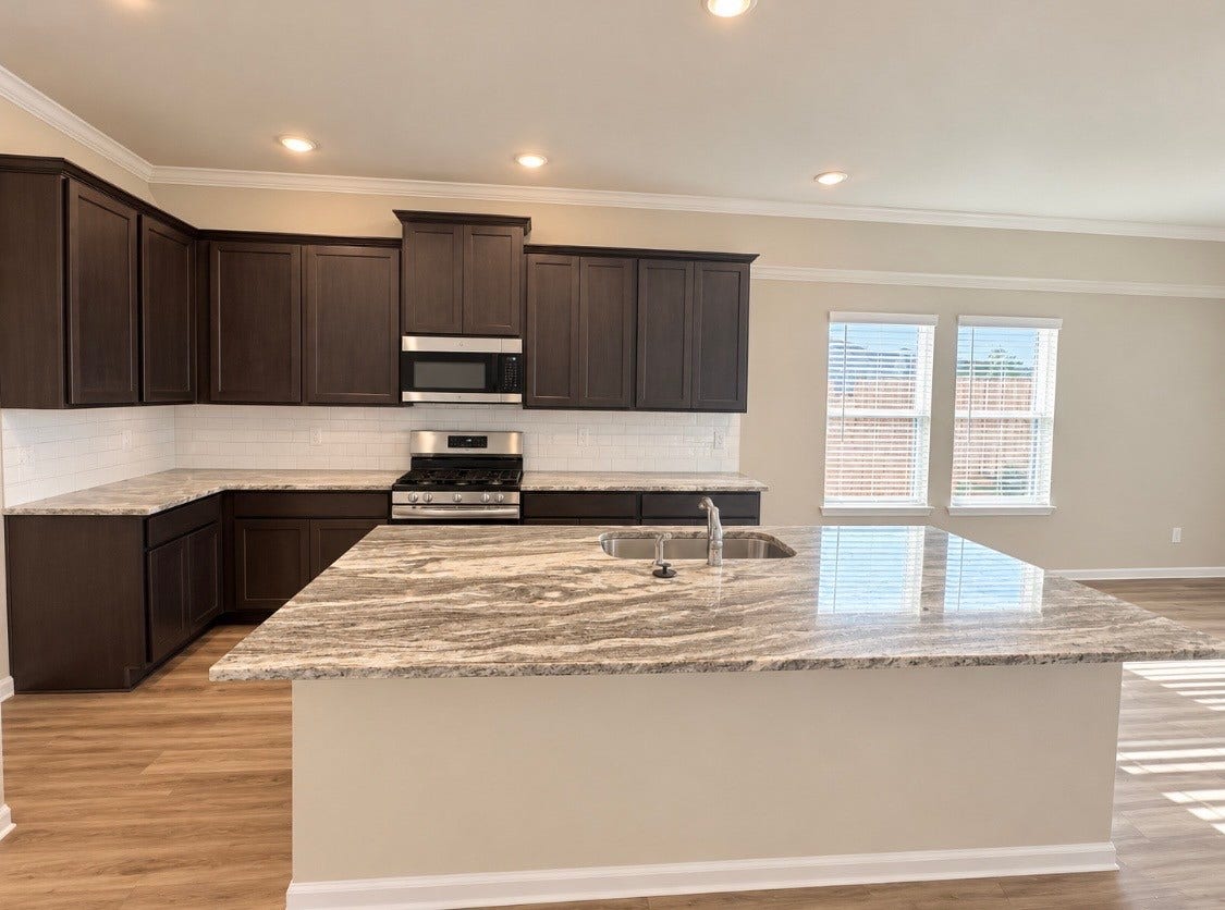 12623 Canyon Falls Boulevard, Willis, TX 77318 12623 Canyon Falls Boulevard, Willis, TX 77318