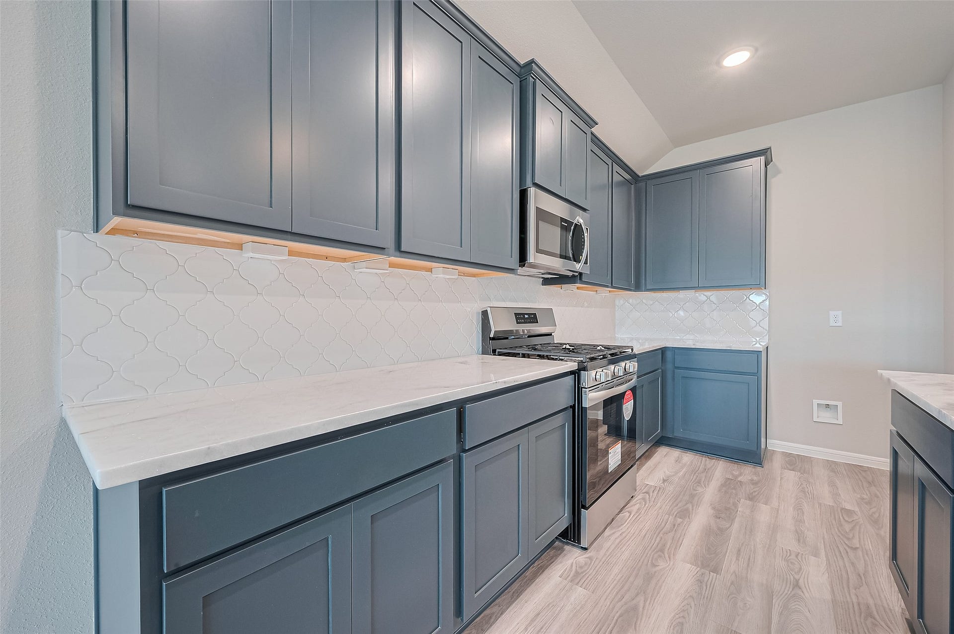 12623 Canyon Falls Boulevard, Willis, TX 77318 12623 Canyon Falls Boulevard, Willis, TX 77318