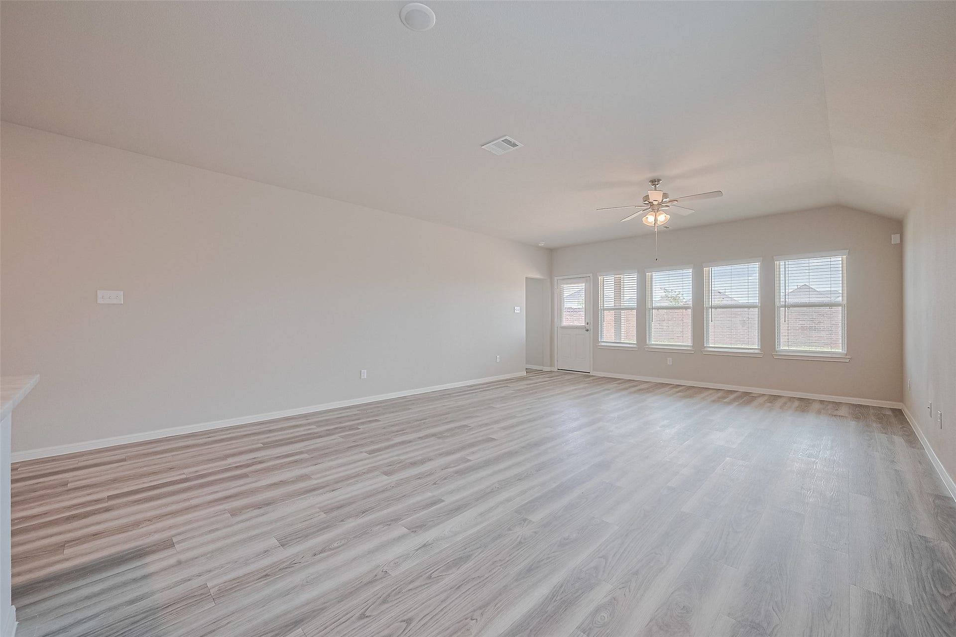 12623 Canyon Falls Boulevard, Willis, TX 77318 12623 Canyon Falls Boulevard, Willis, TX 77318